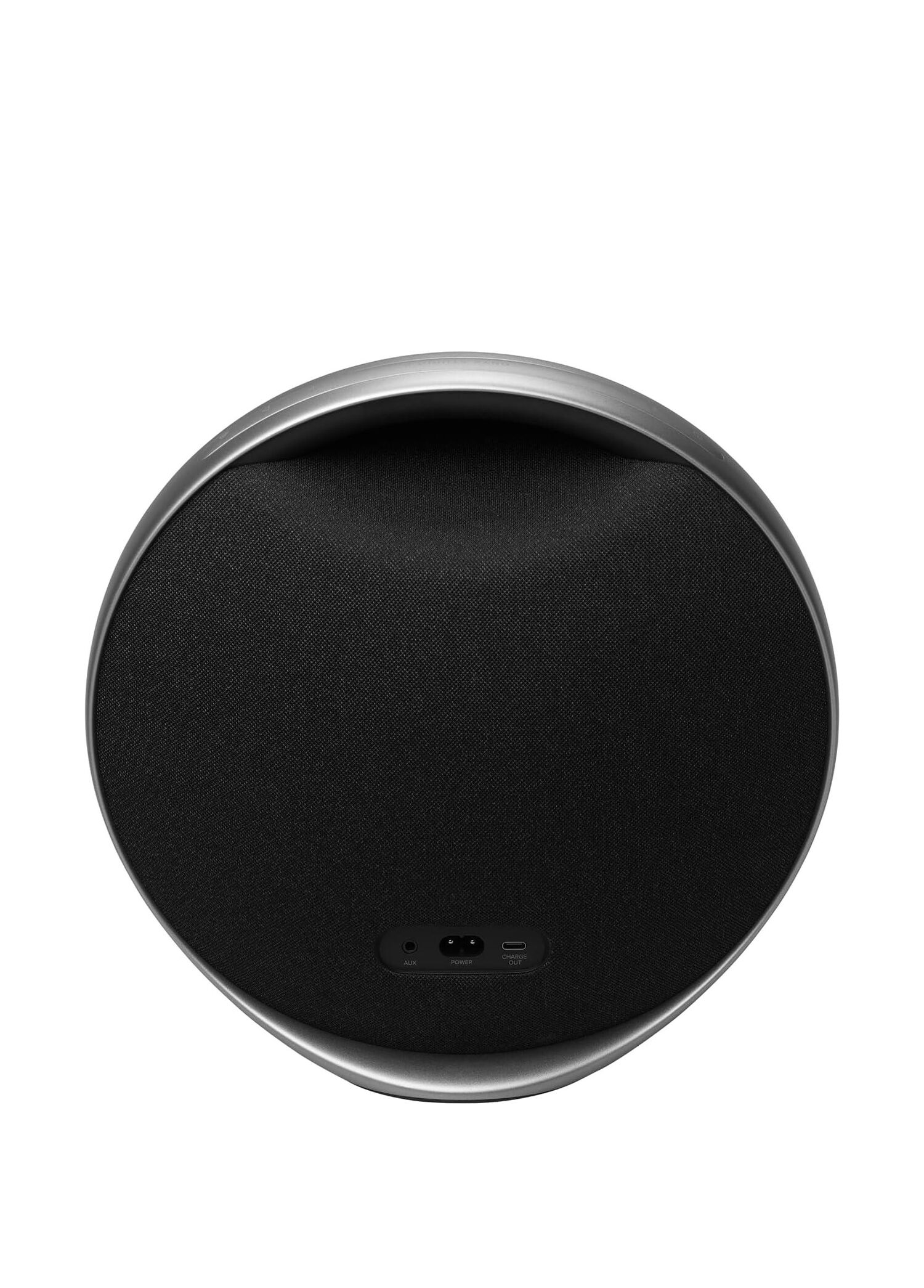 Harman Kardon - Onyx Studio9 Siyah Bluetooth Hoparlör - Siyah