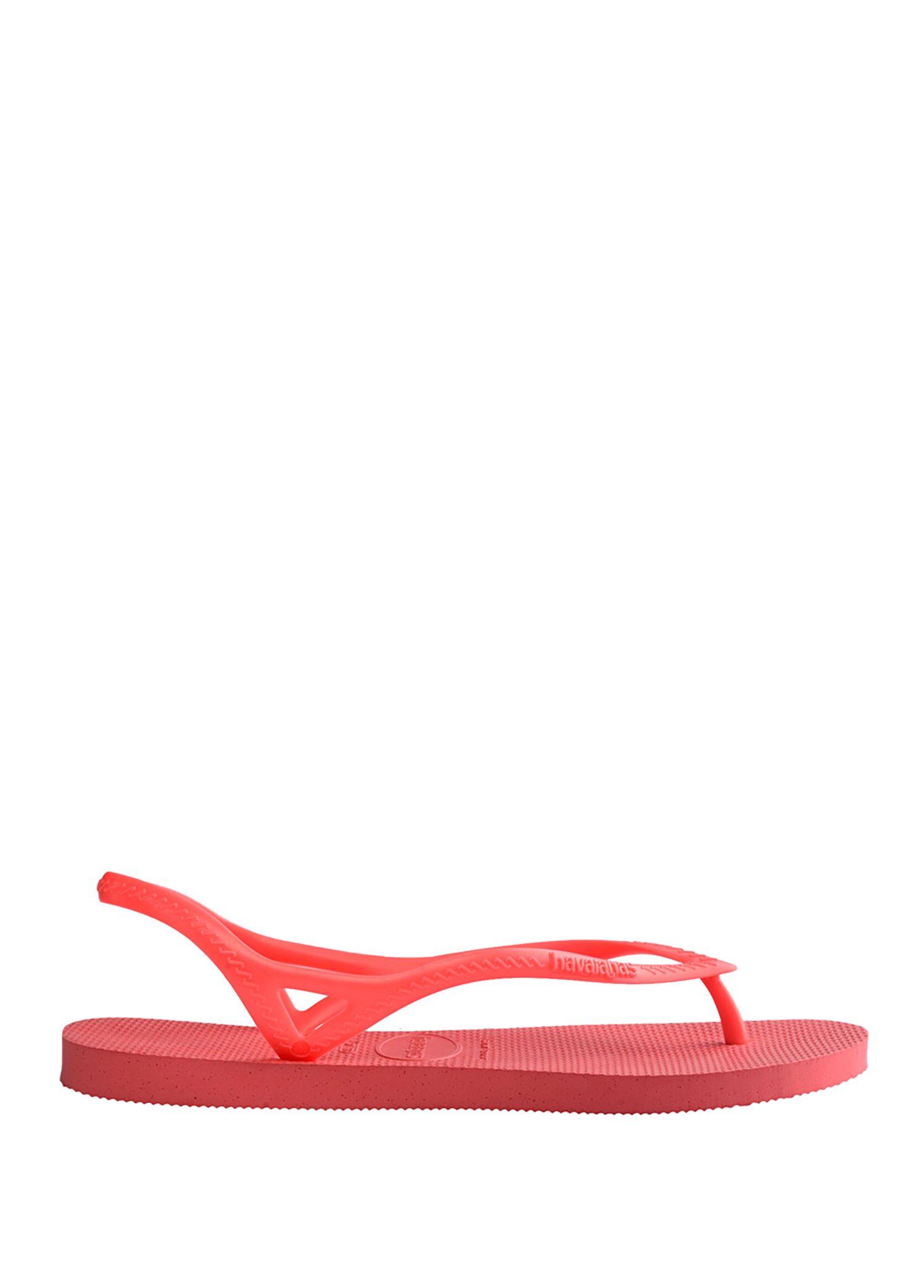 Beymen Sunny II Pembe Kadın Plaj Terliği. 1 Beymen Sunny II Pembe Kadın Plaj Terliği. 1