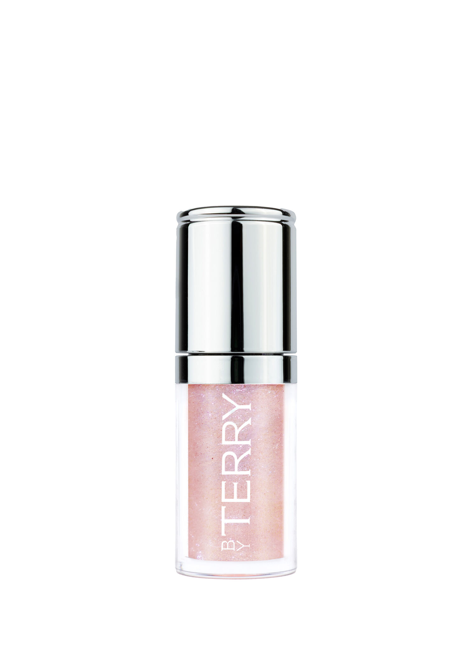 Baume de Rose Lip Oil Serum N1 4.5ml