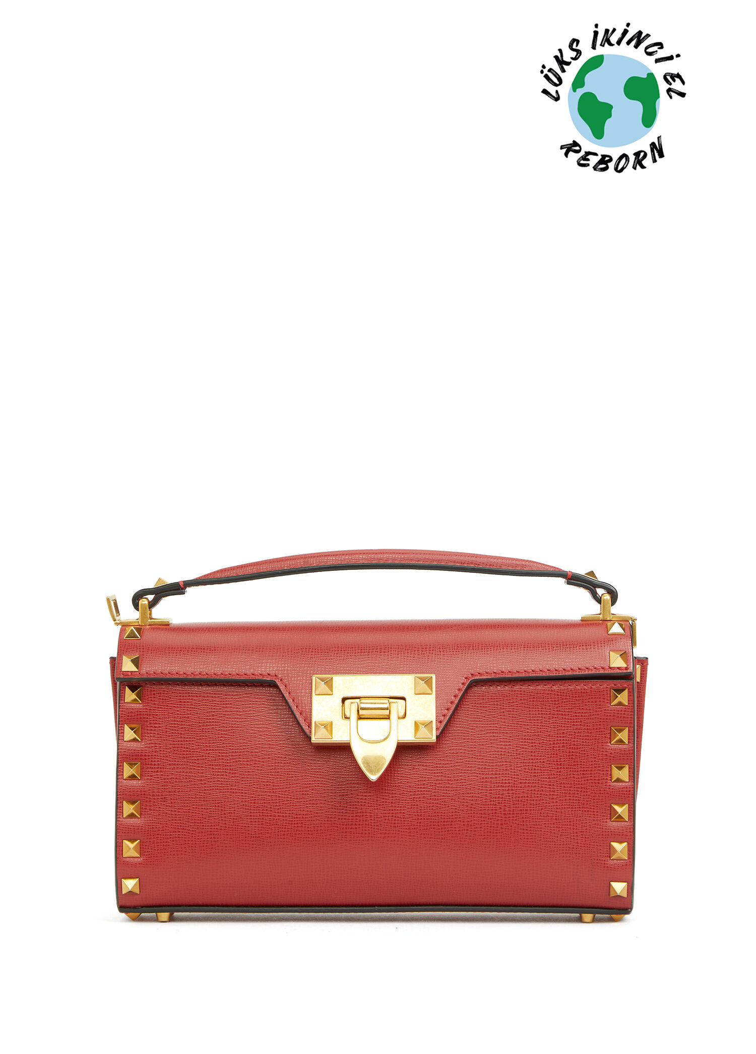 Valentino Garavani Rockstud Çanta