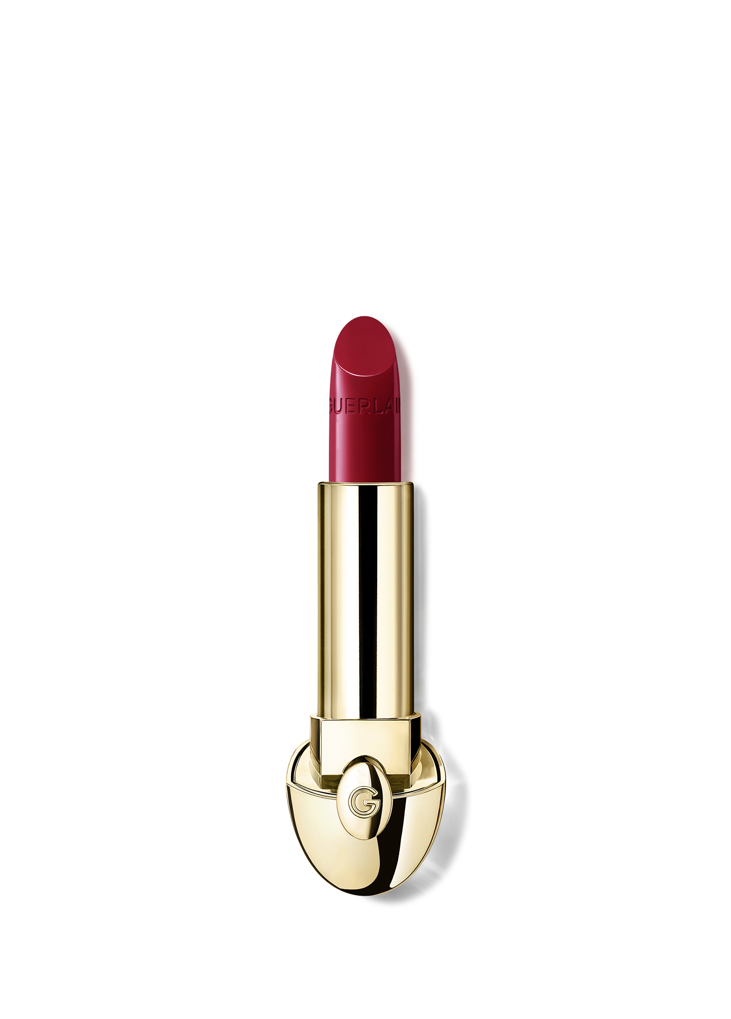 Rouge G 24 Lips Refill 520