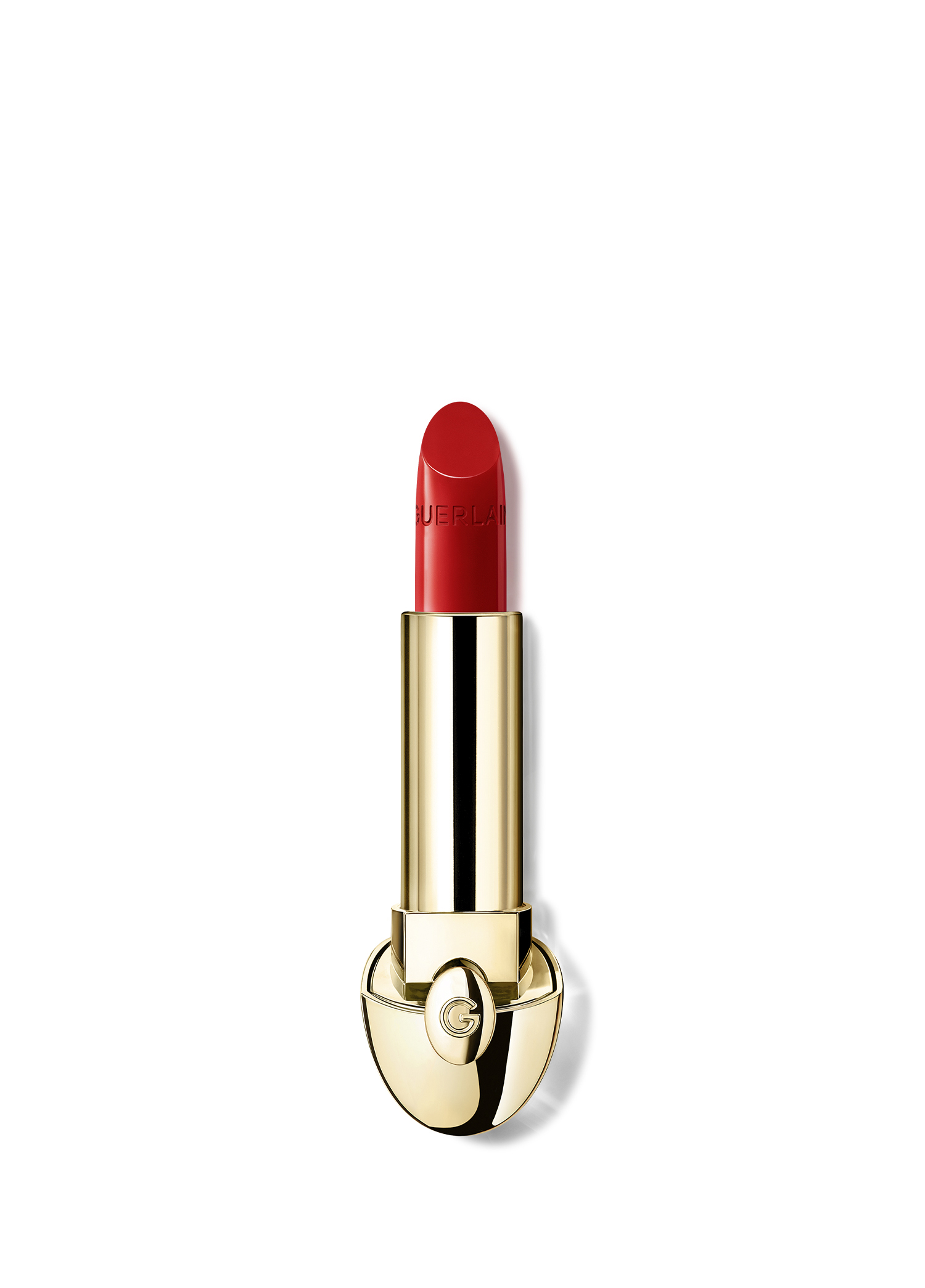 Rouge G 24 Lips Refill 28