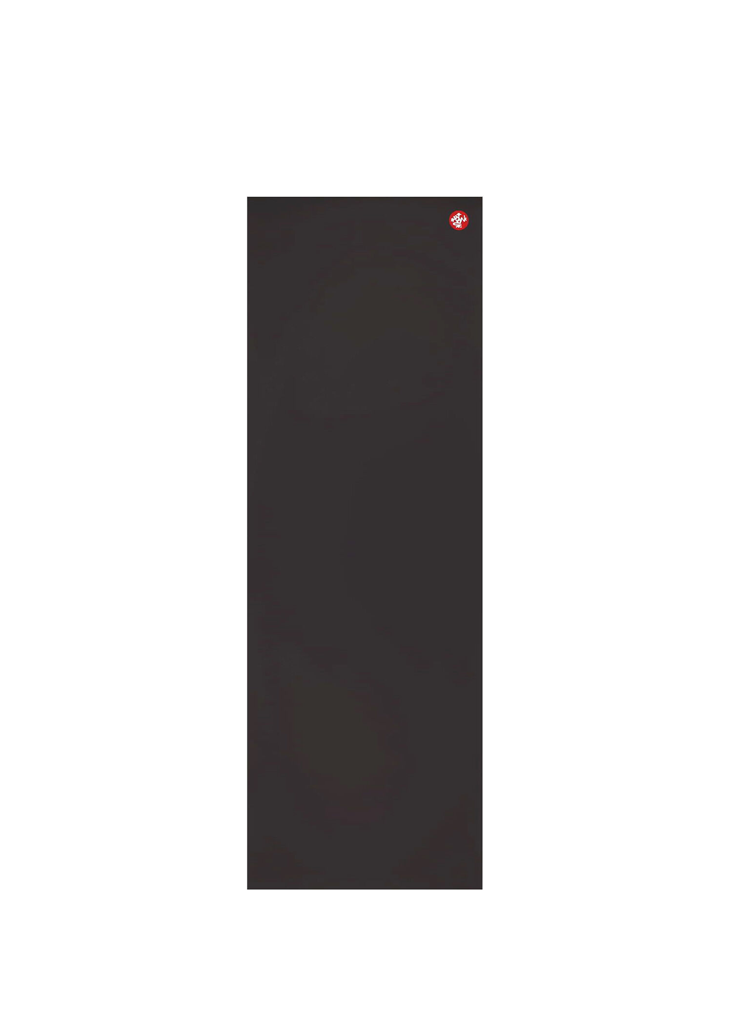 GRP® Adapt Lite 2.0 Carbon Black Yoga Matı 4mm