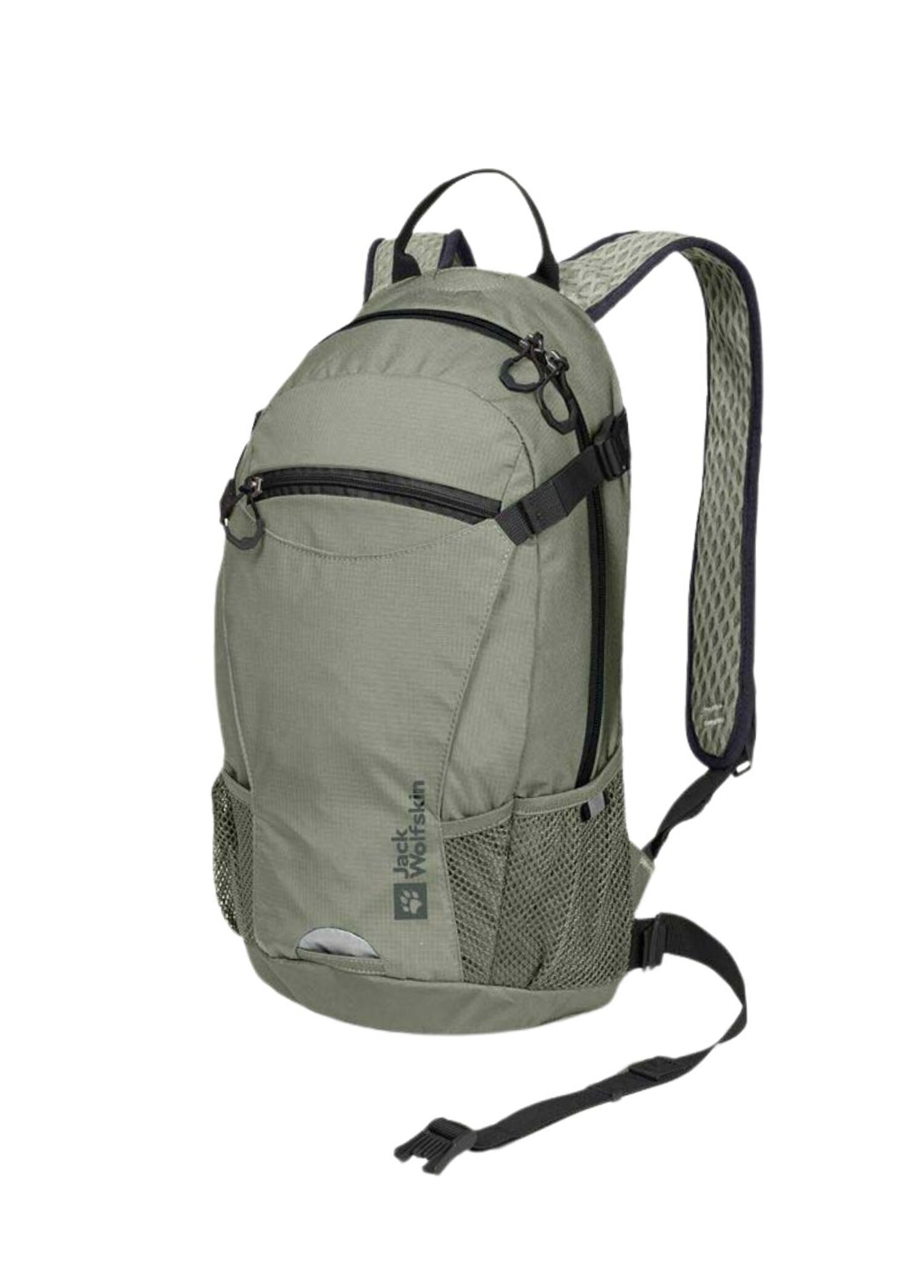 Velocity 12 Unisex Sırt Çantası