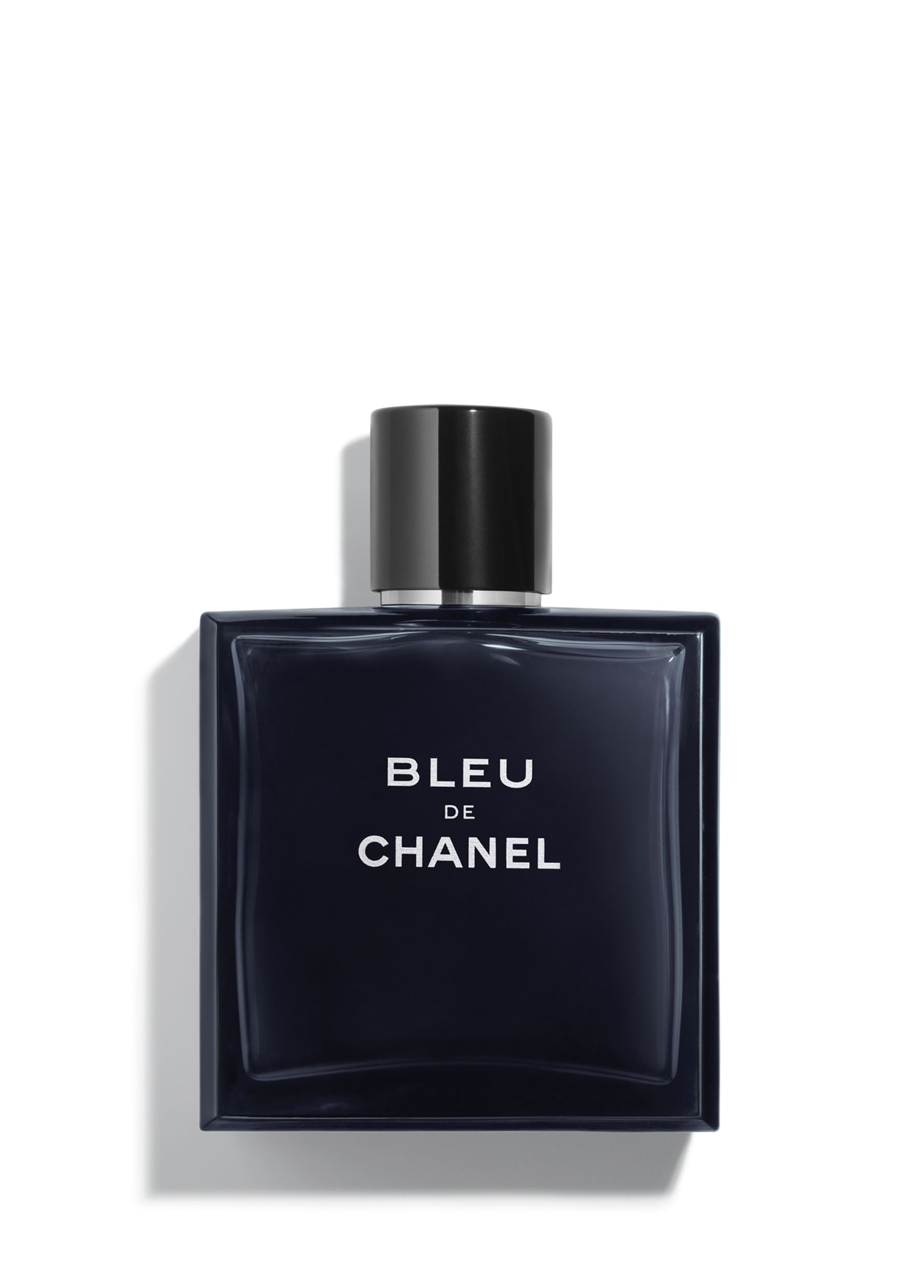 BLEU DE EAU DE TOILETTE SPRAY 100 ML