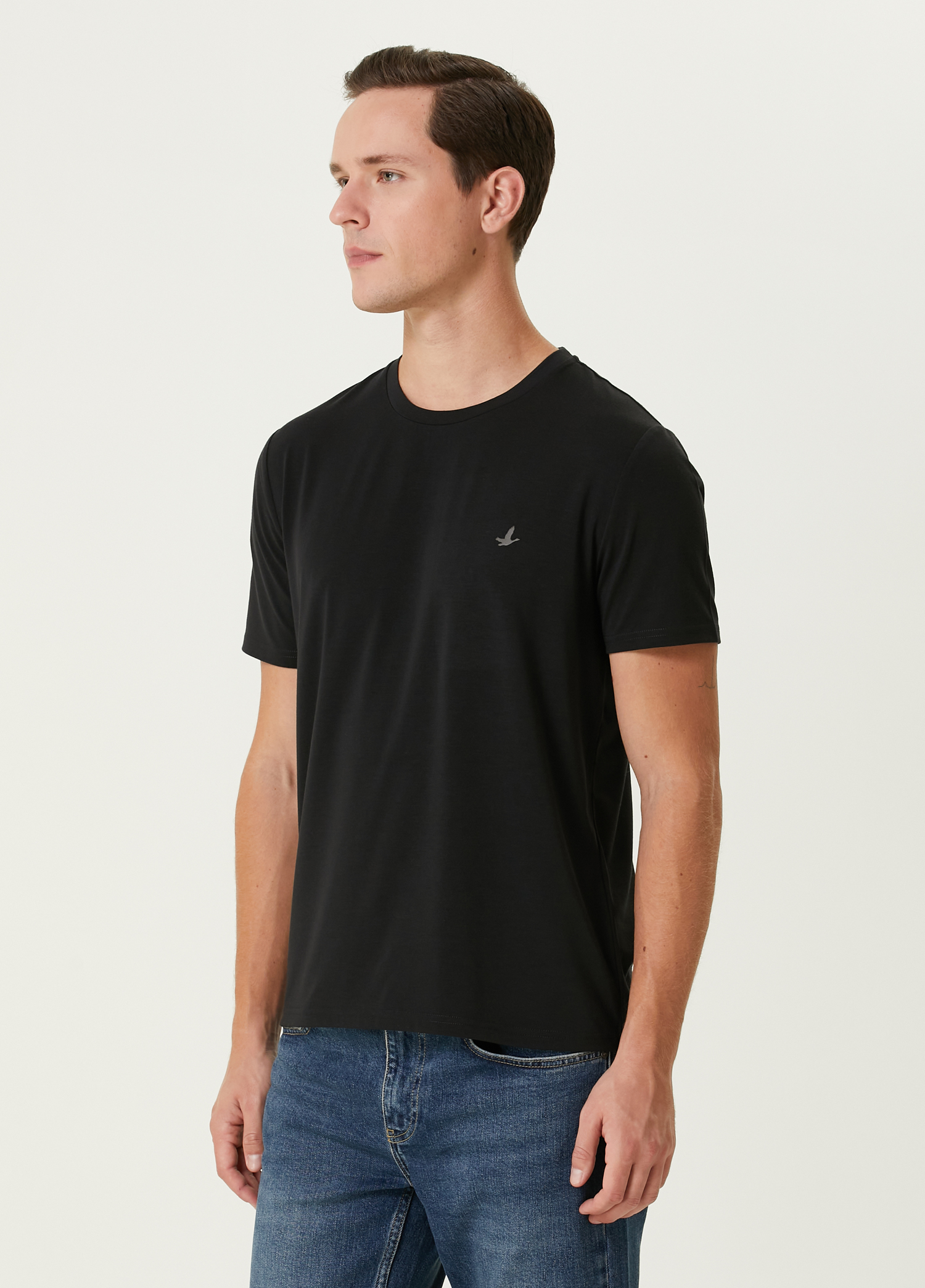 TSHIRT_2