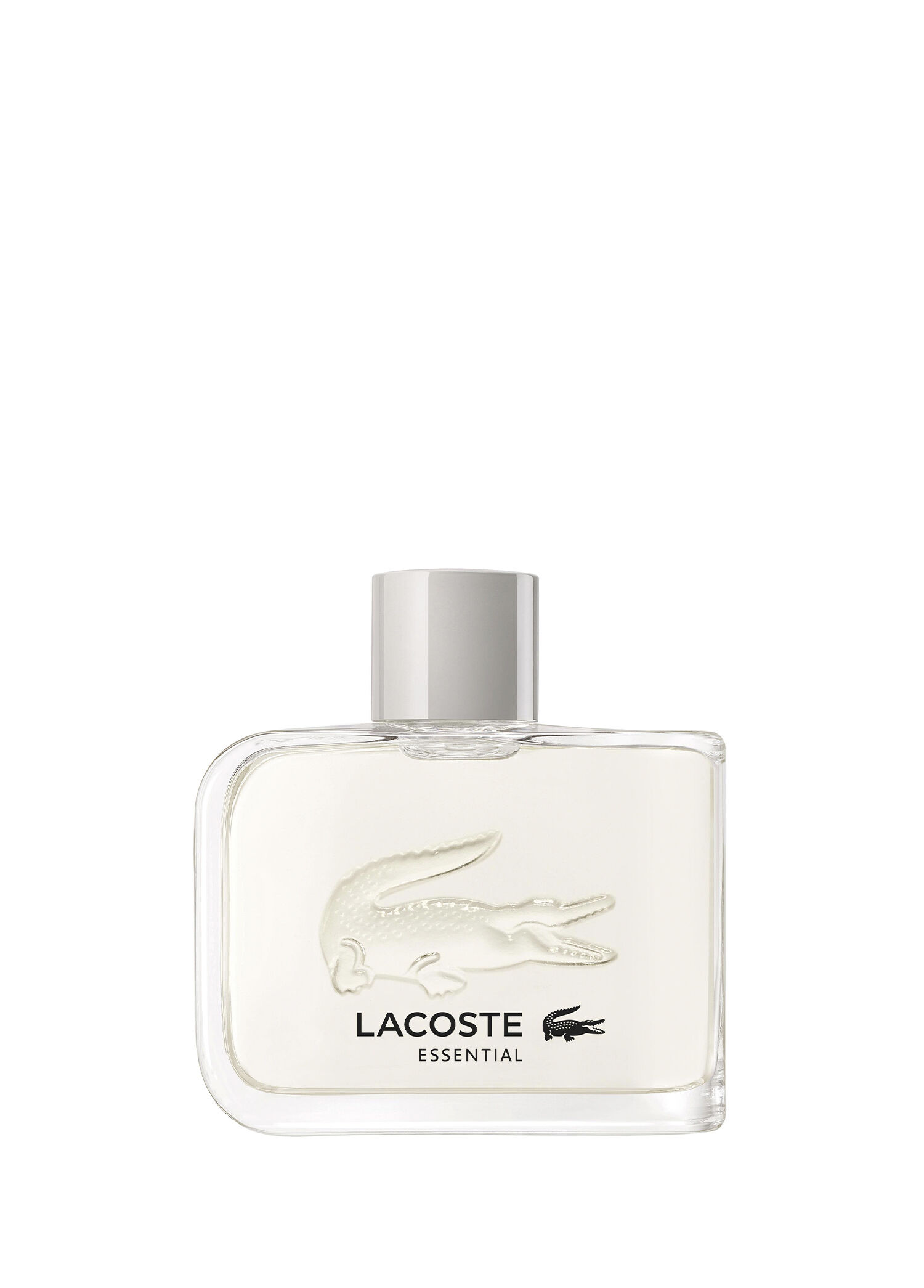 Essential EDT 75 ml Erkek Parfüm