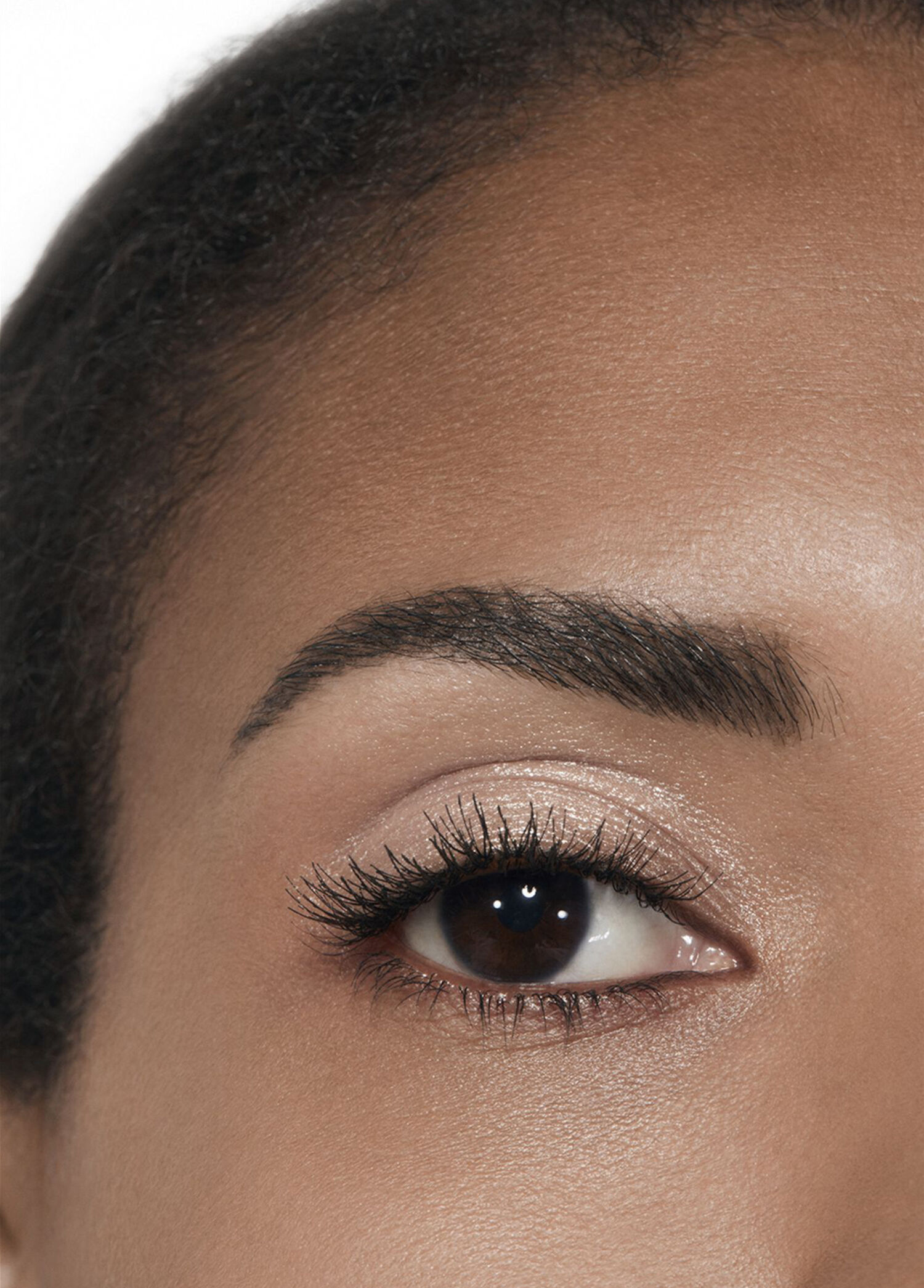 CHANEL - Ombre Essentielle 1.9G