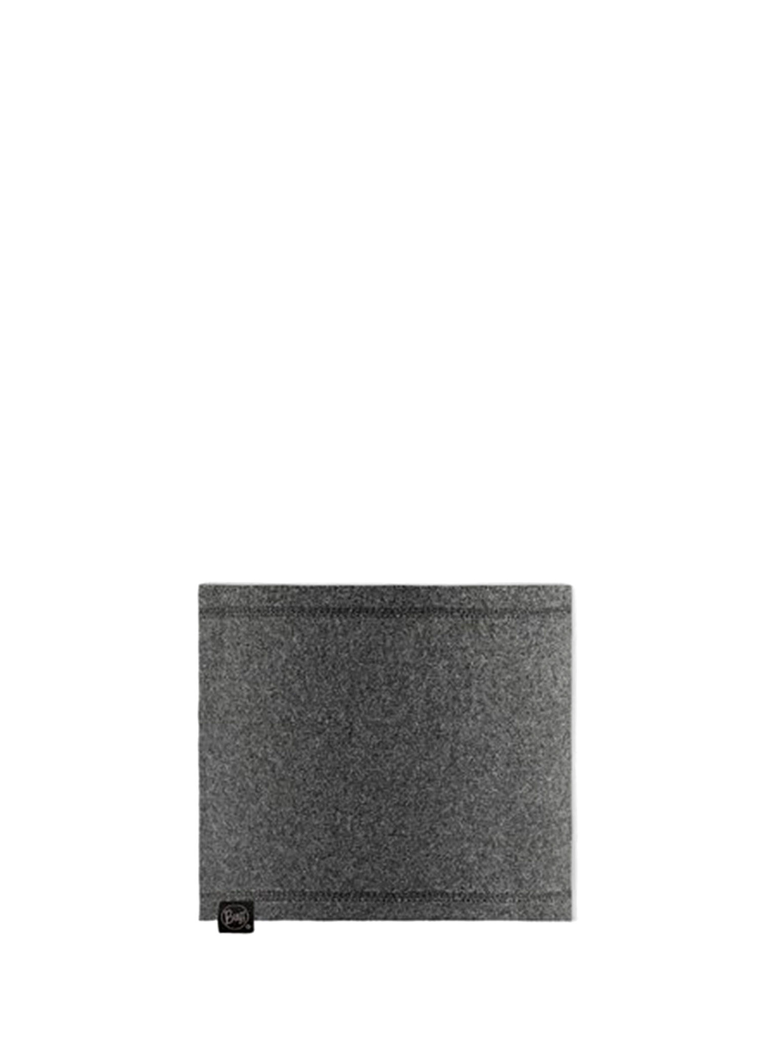 Polar Neck Warmer Htr Boyunluk