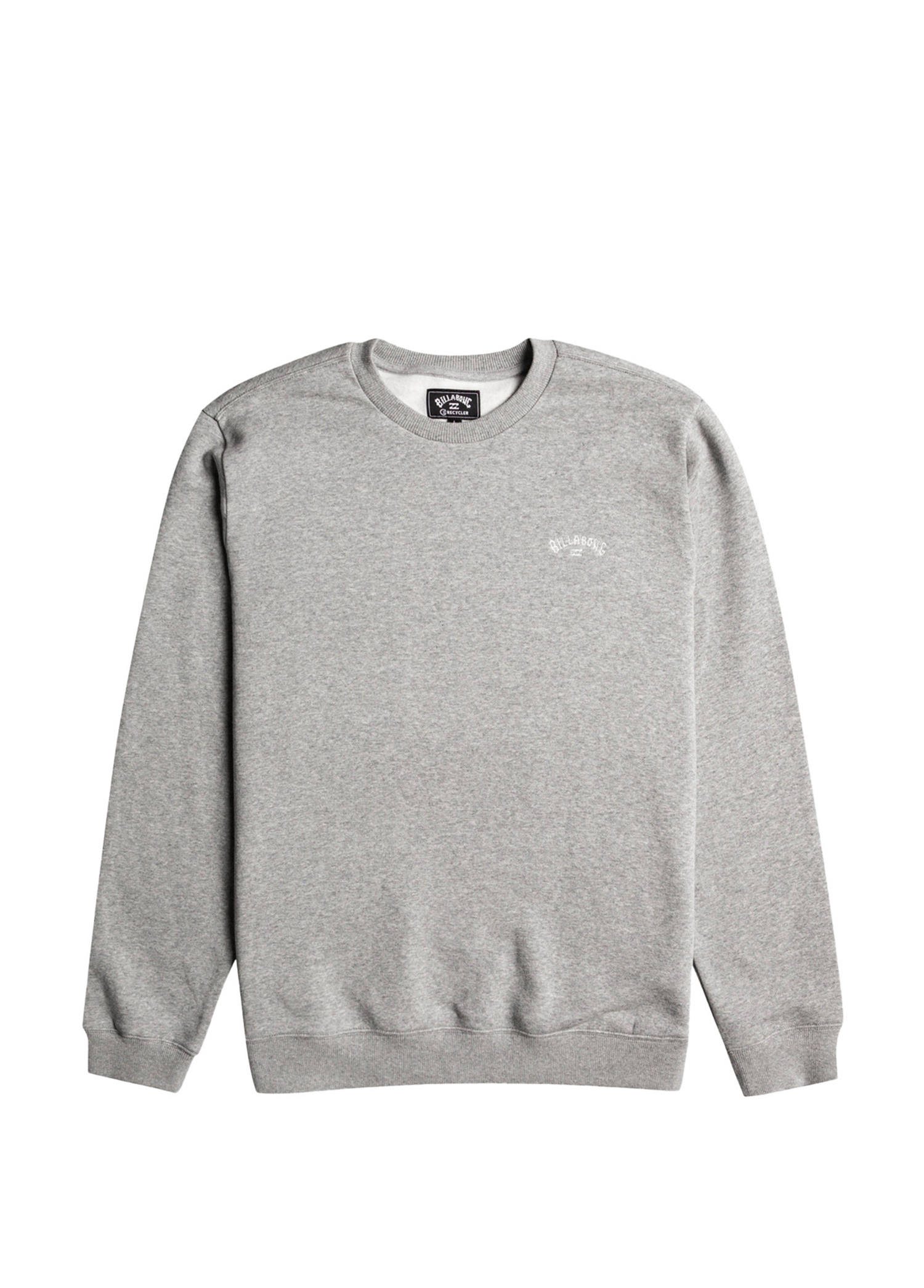 Arch Erkek Sweatshirt