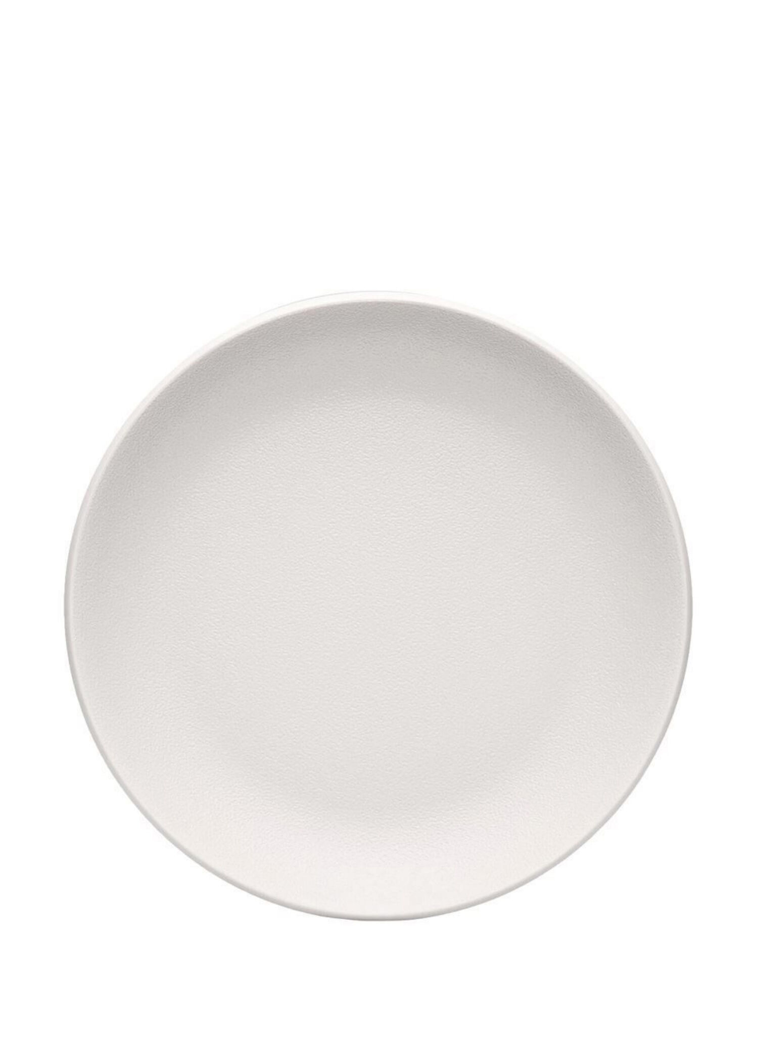 Trama Açık Gri Tabak 27 cm