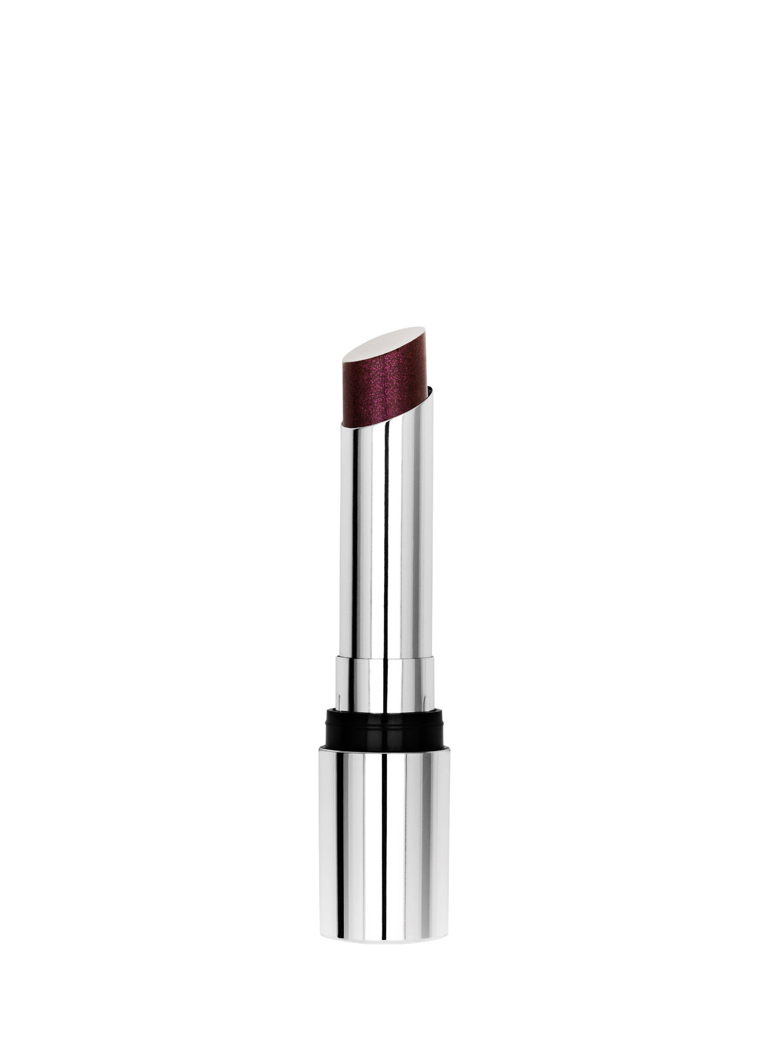 Metal Lip Balm Acid Cherry