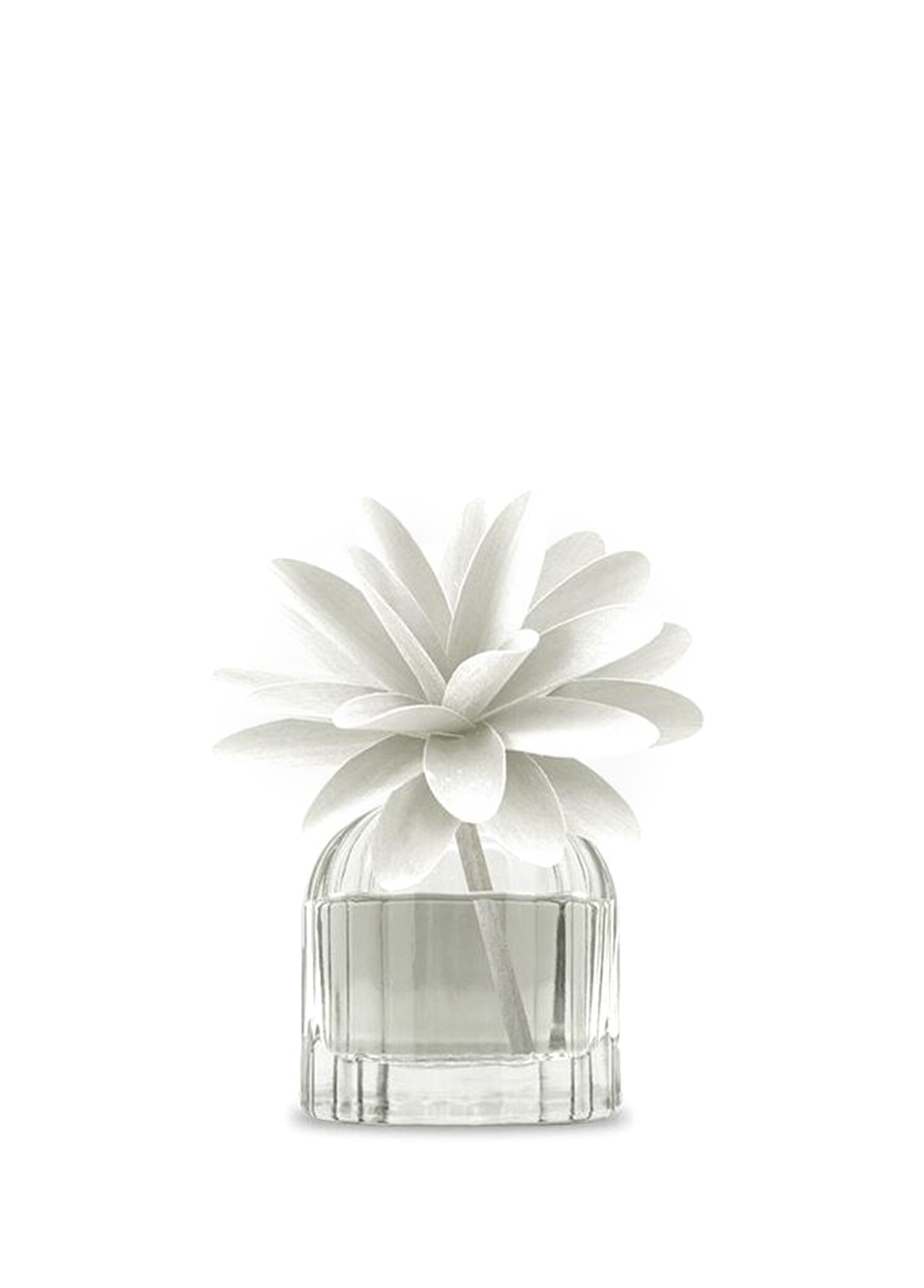 Iris Chippriate Flower Difüzörlü Oda Kokusu 60 ml