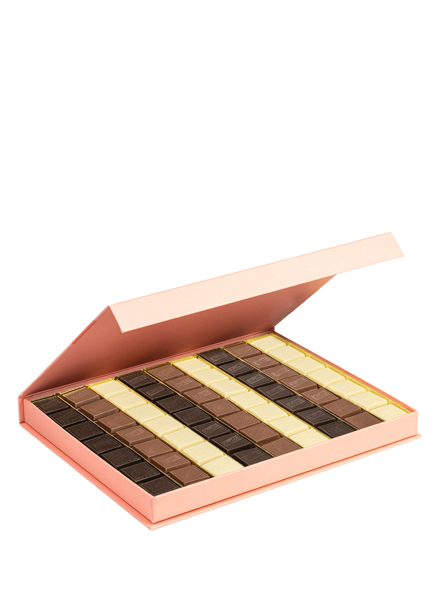 Madlen M Çikolata 800 gr
