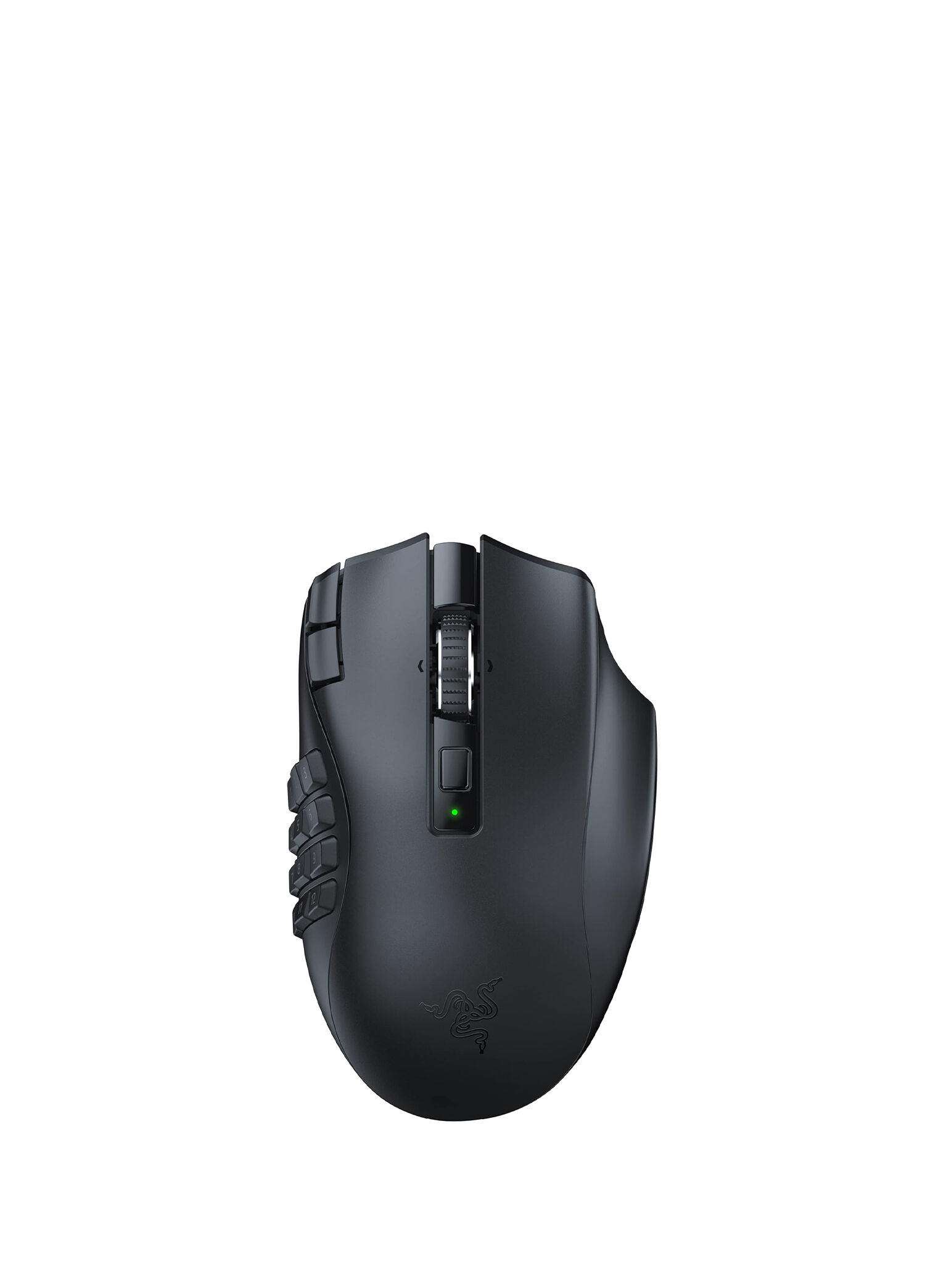 Naga V2 Hyperspeed Kablosuz Oyuncu Mouse RZ01-03600100-R3G1
