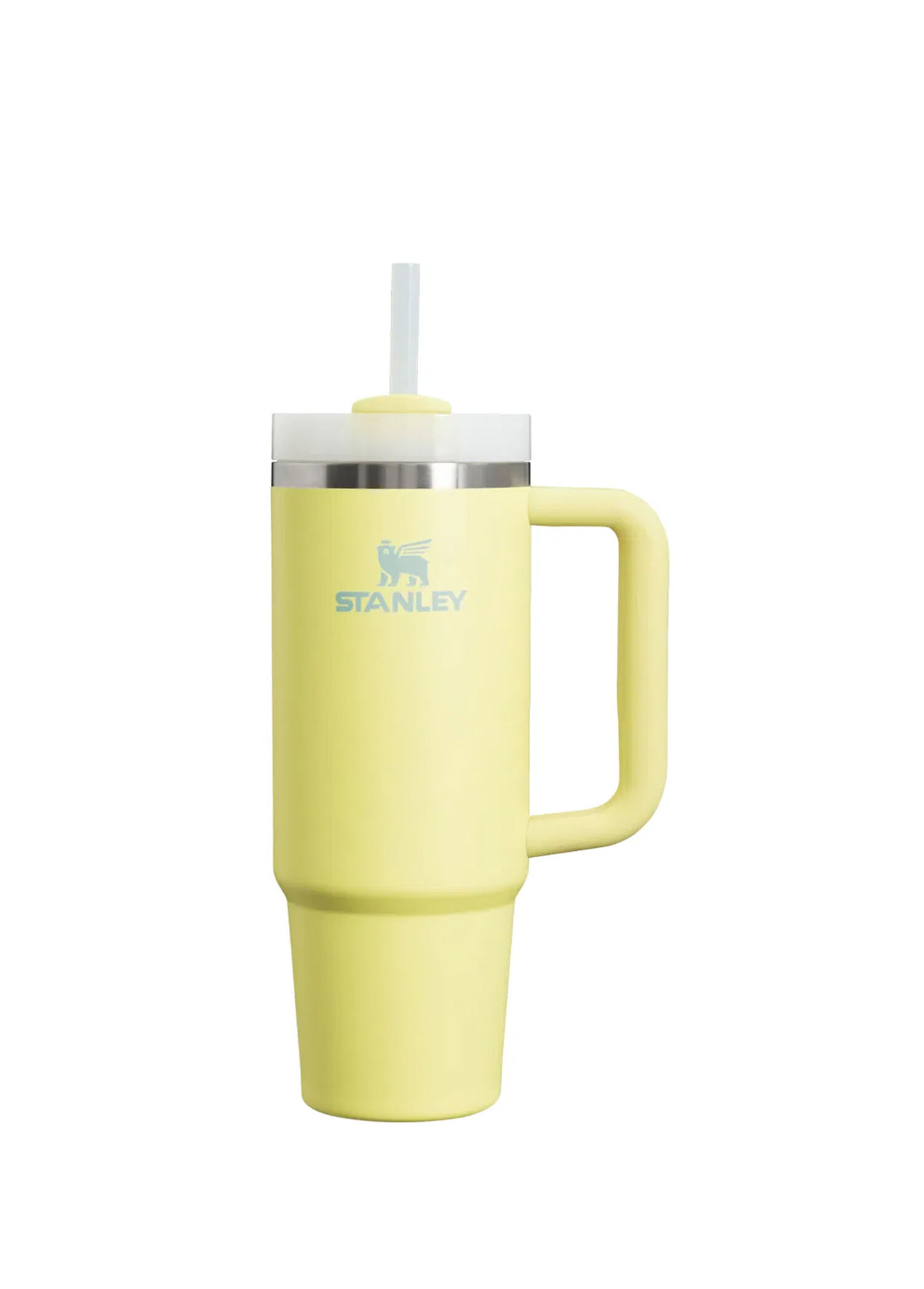 Quencher H2O FlowState Tumbler Sarı Termos 0,89
