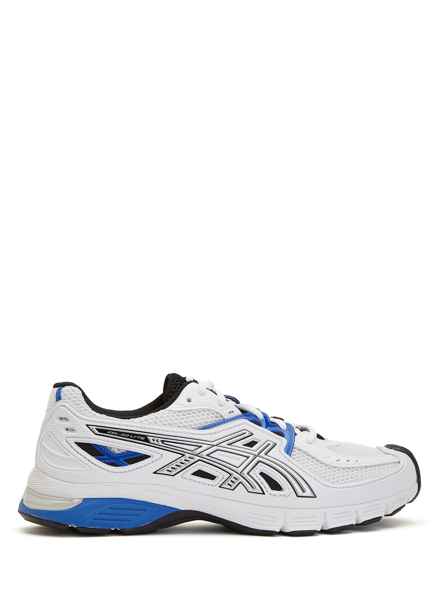 SD Adidas Erkek Günlük Spor Ayakkabı Zx 5K Boost Gx6912