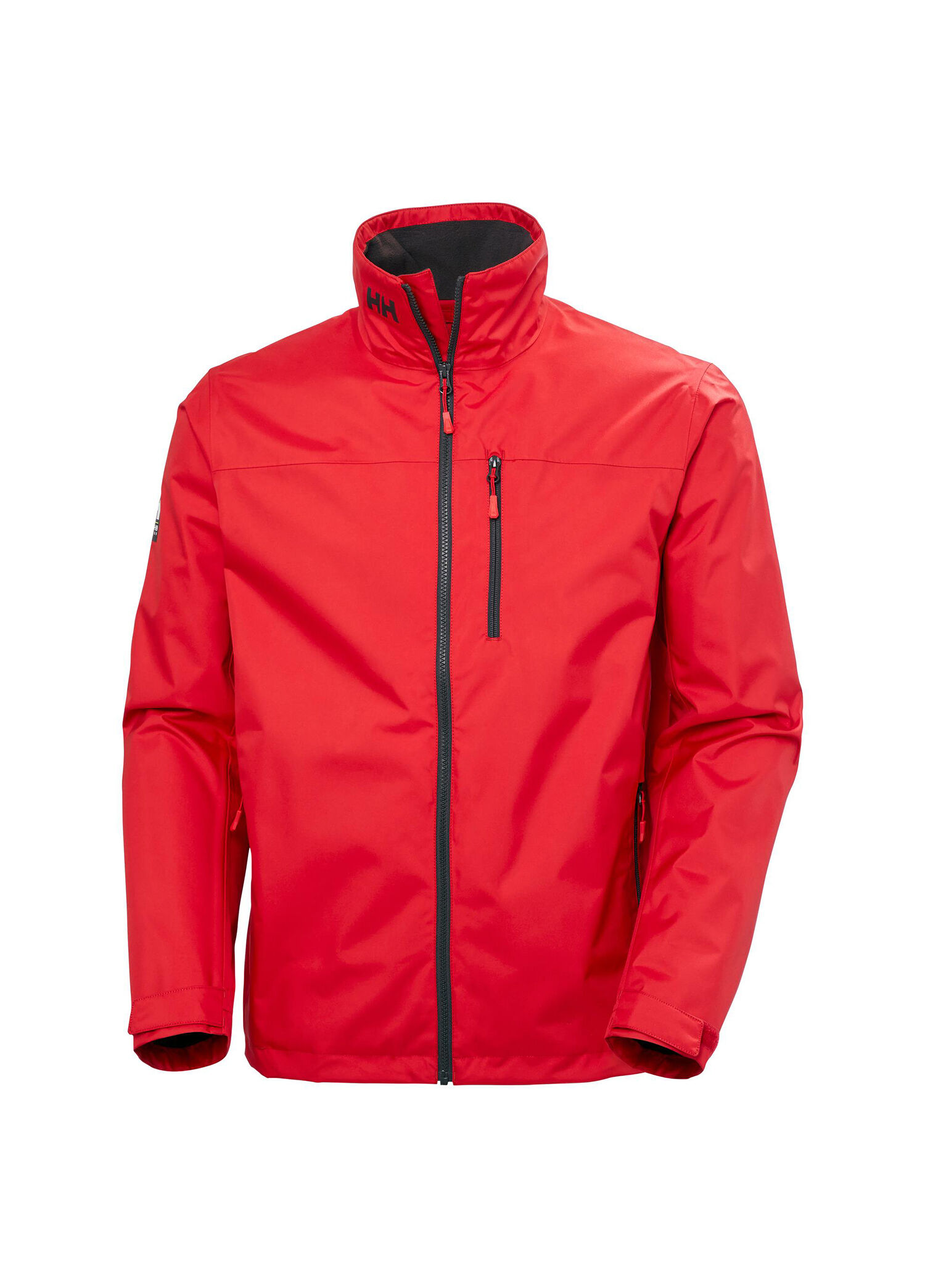 Helly Hansen RED Erkek Crew Mont 2.0 Red Erkek Mont 1494694 | Beymen