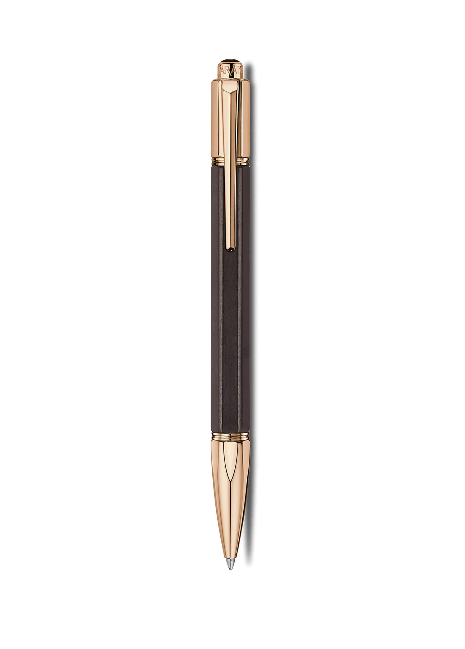 Carandache Tükenmez Kalem