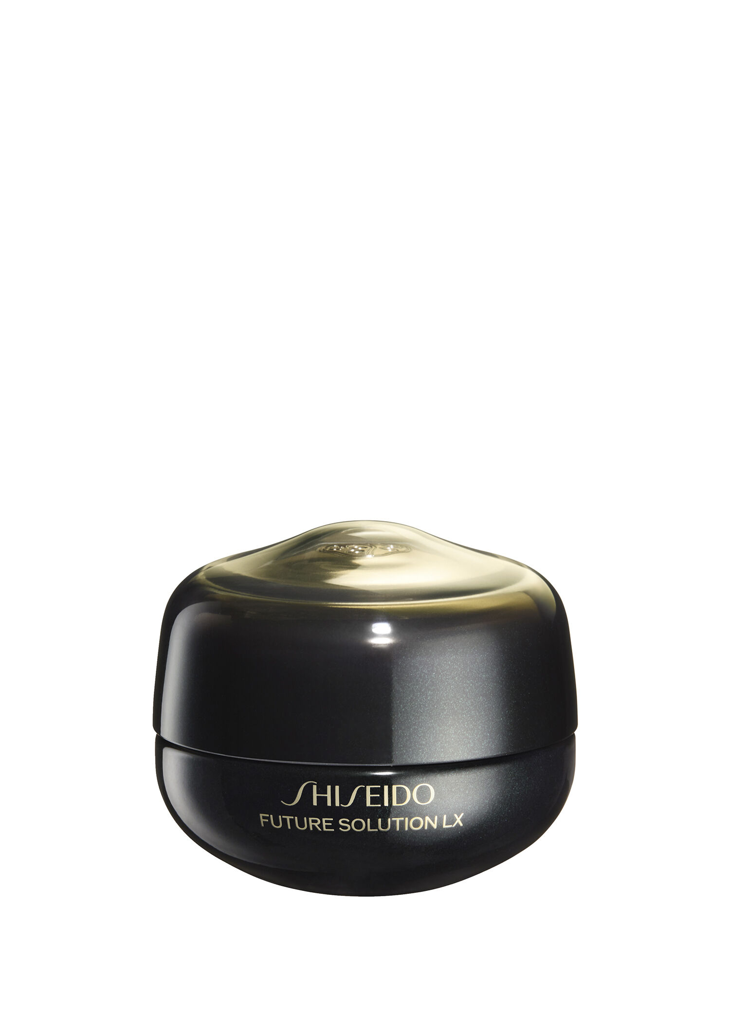 FS LX Eye and Lip Contour Regenerating Cream