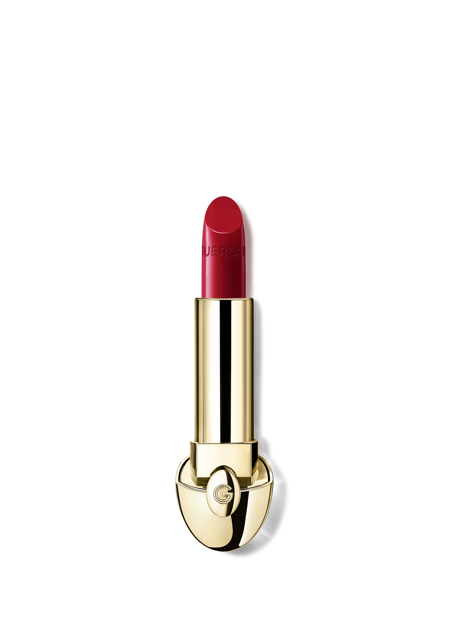 Rouge G 24 Lips Refill 880