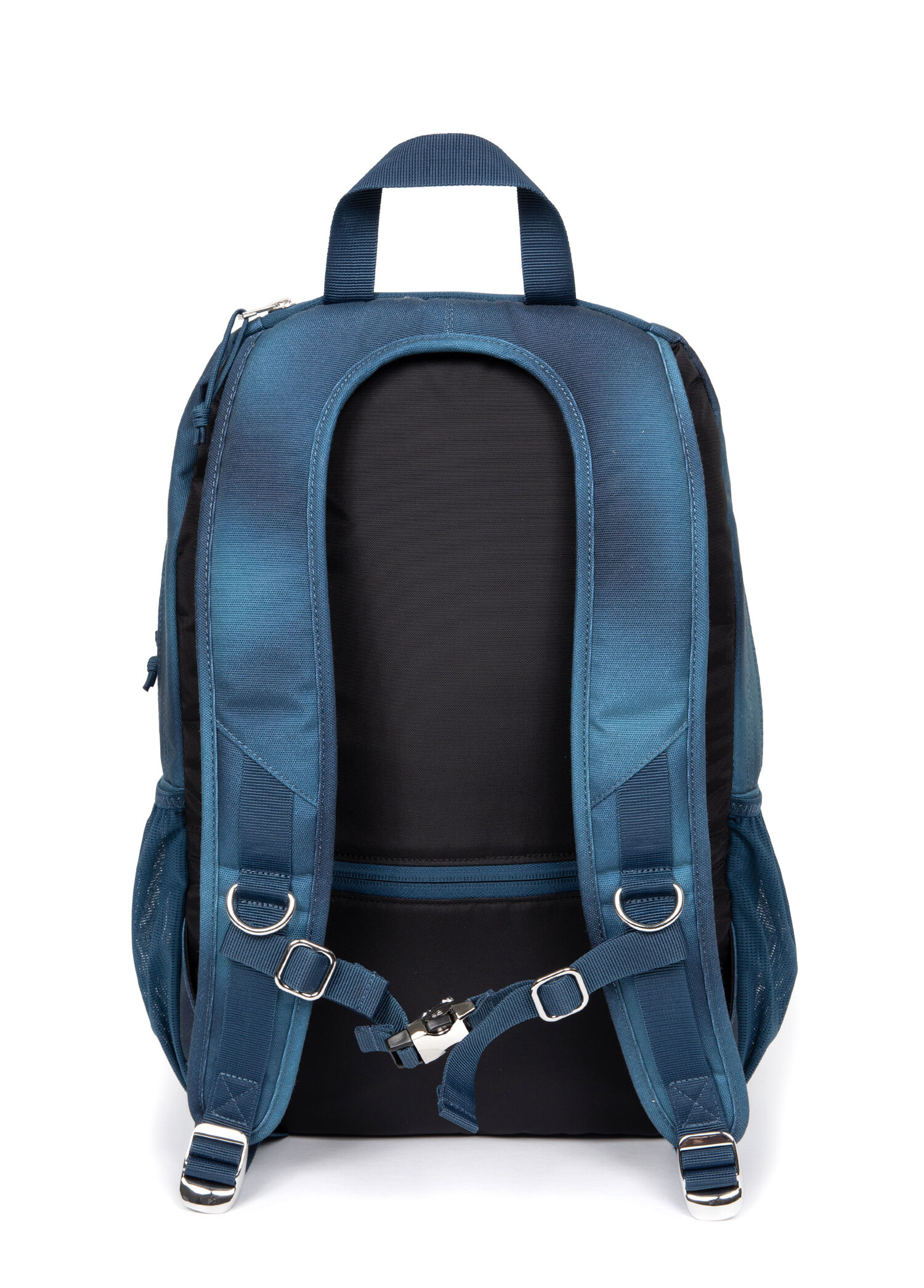 Navy blue Eastpak Navy blue Men X Dime Getter Blue Men