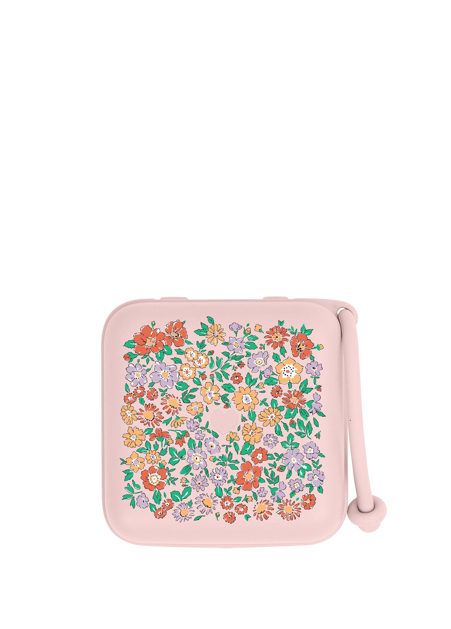 X Liberty Oscar Meadow Blossom Emzik Kutusu