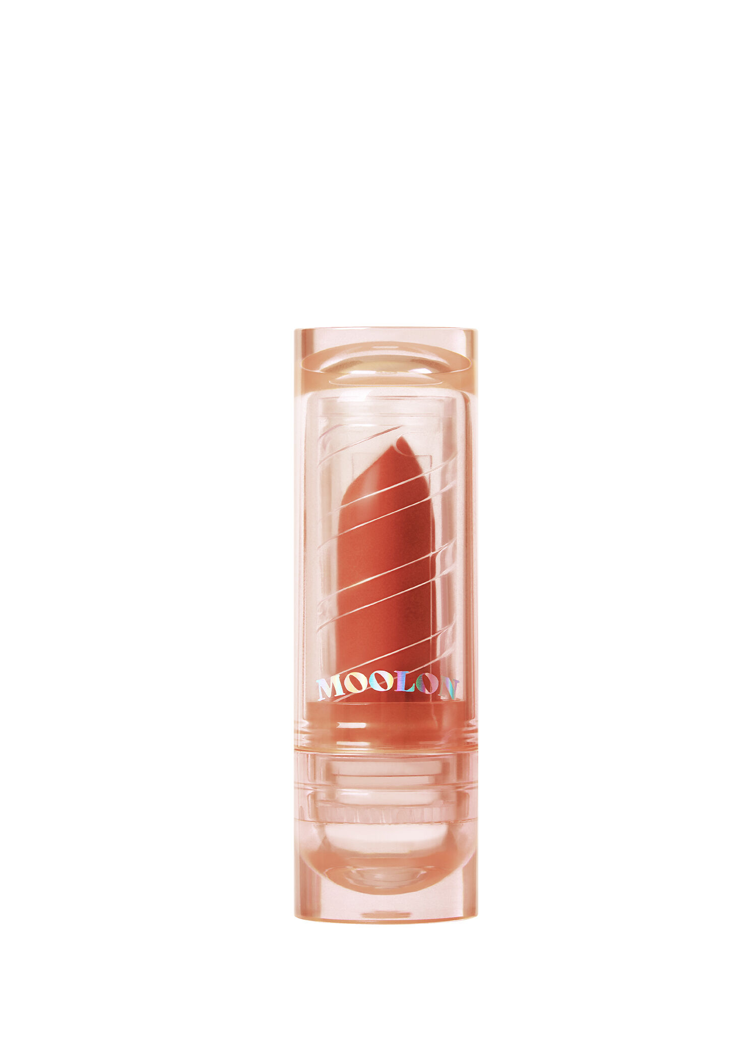 Summer Rise Nemlendirici Renklendirici Besleyici Lip Balm