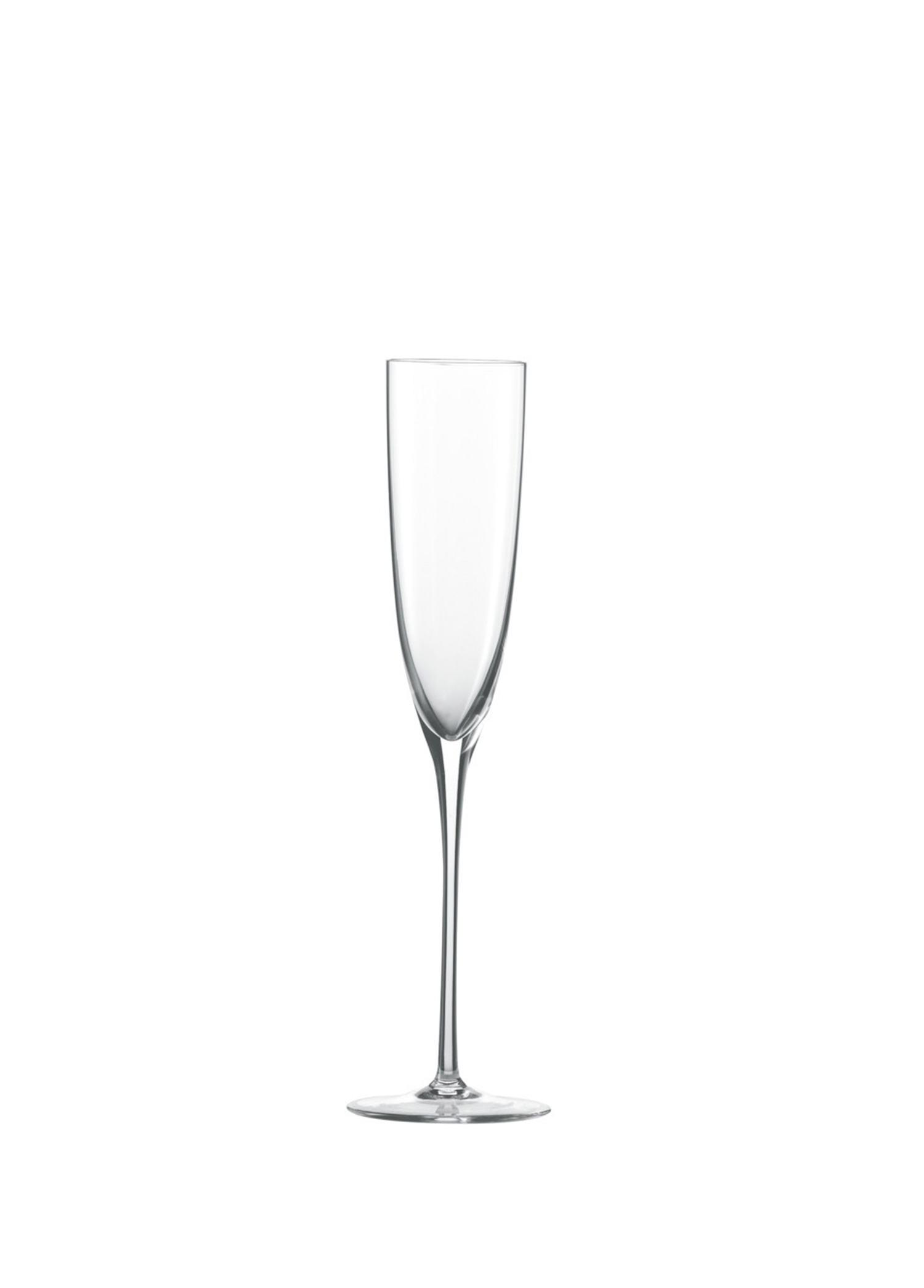 Beymen Cam Prosecco Kadehi. 1