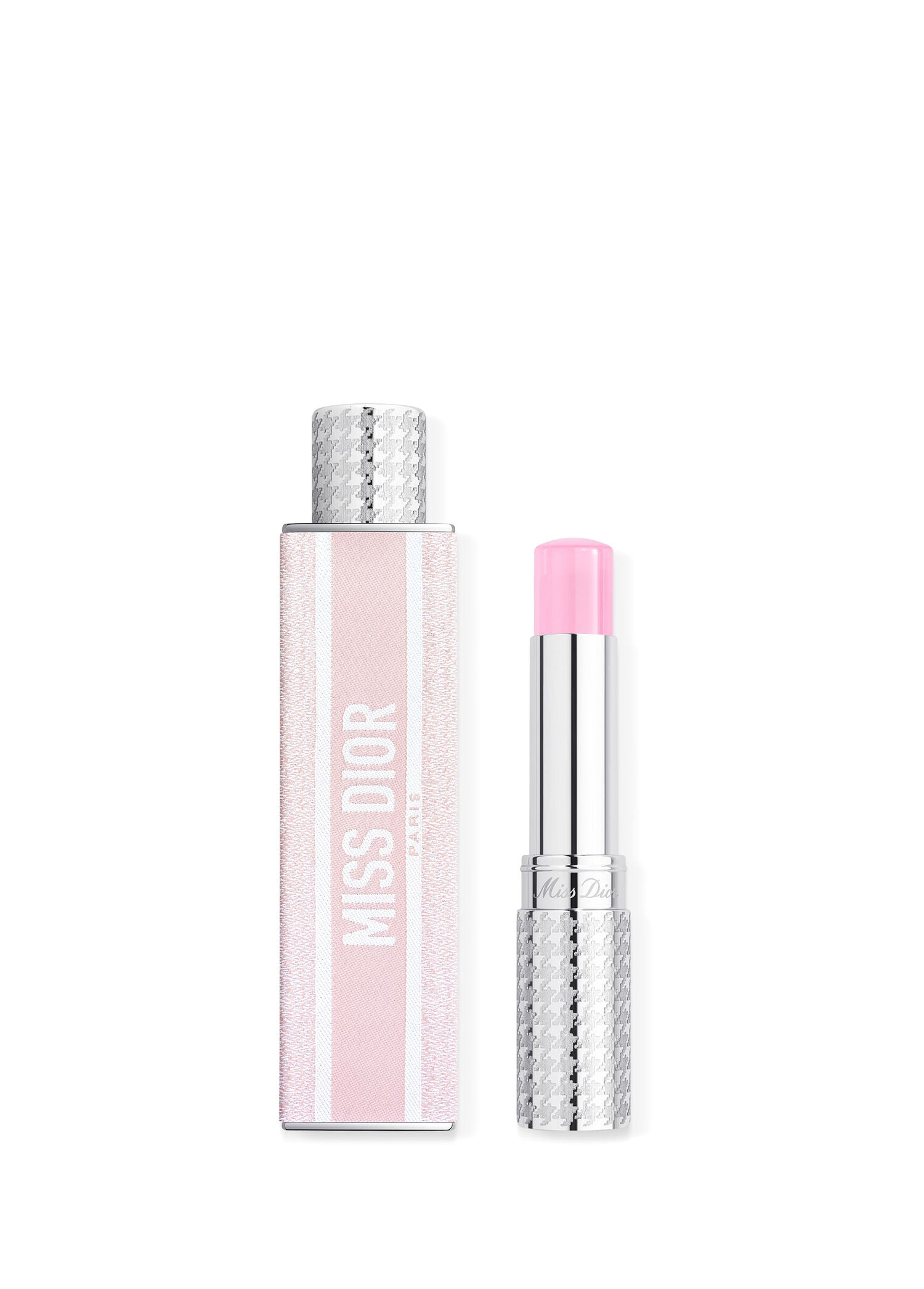 【未使用】Miss Dior Blooming Bouquet 50mL Dior - Miss Dior Mini Miss Blooming Bouquet Solid Perfume