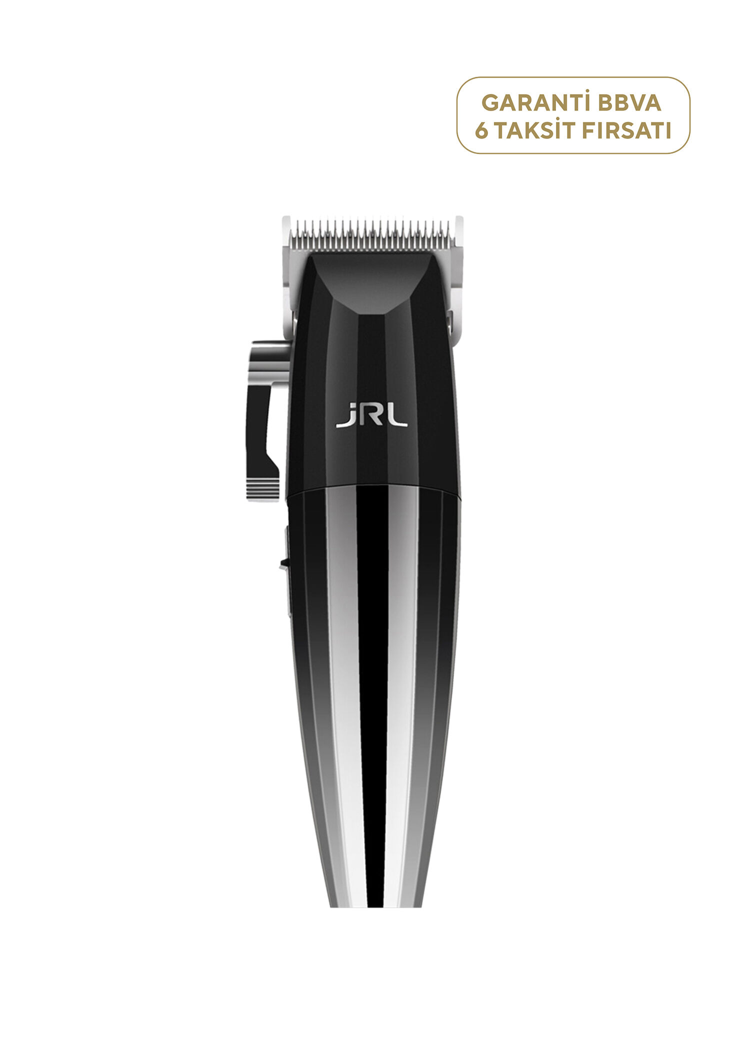 Professional FreshFade 2020C Saç Kesme Makinesi