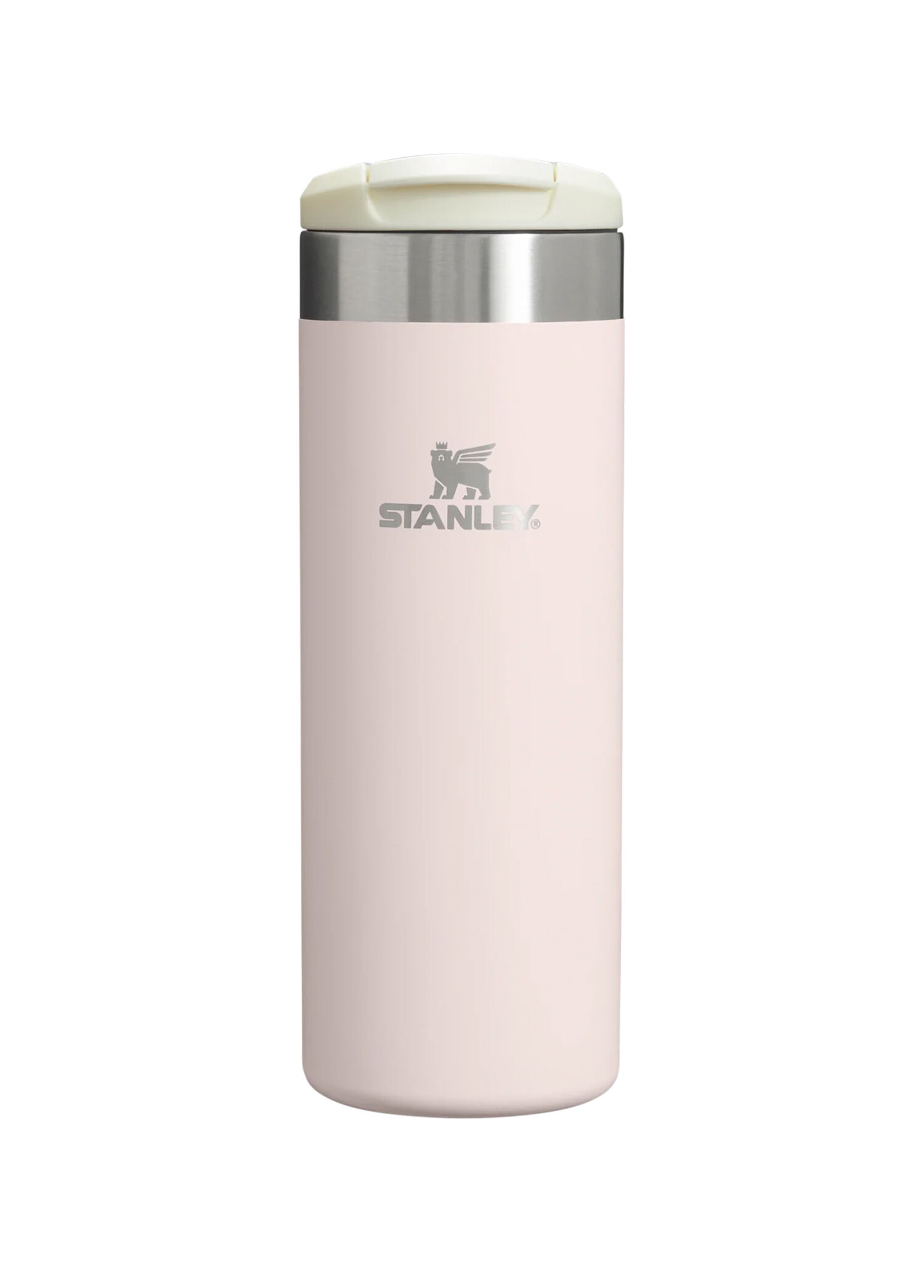The AeroLight Transit Mug 0.47L / 16oz