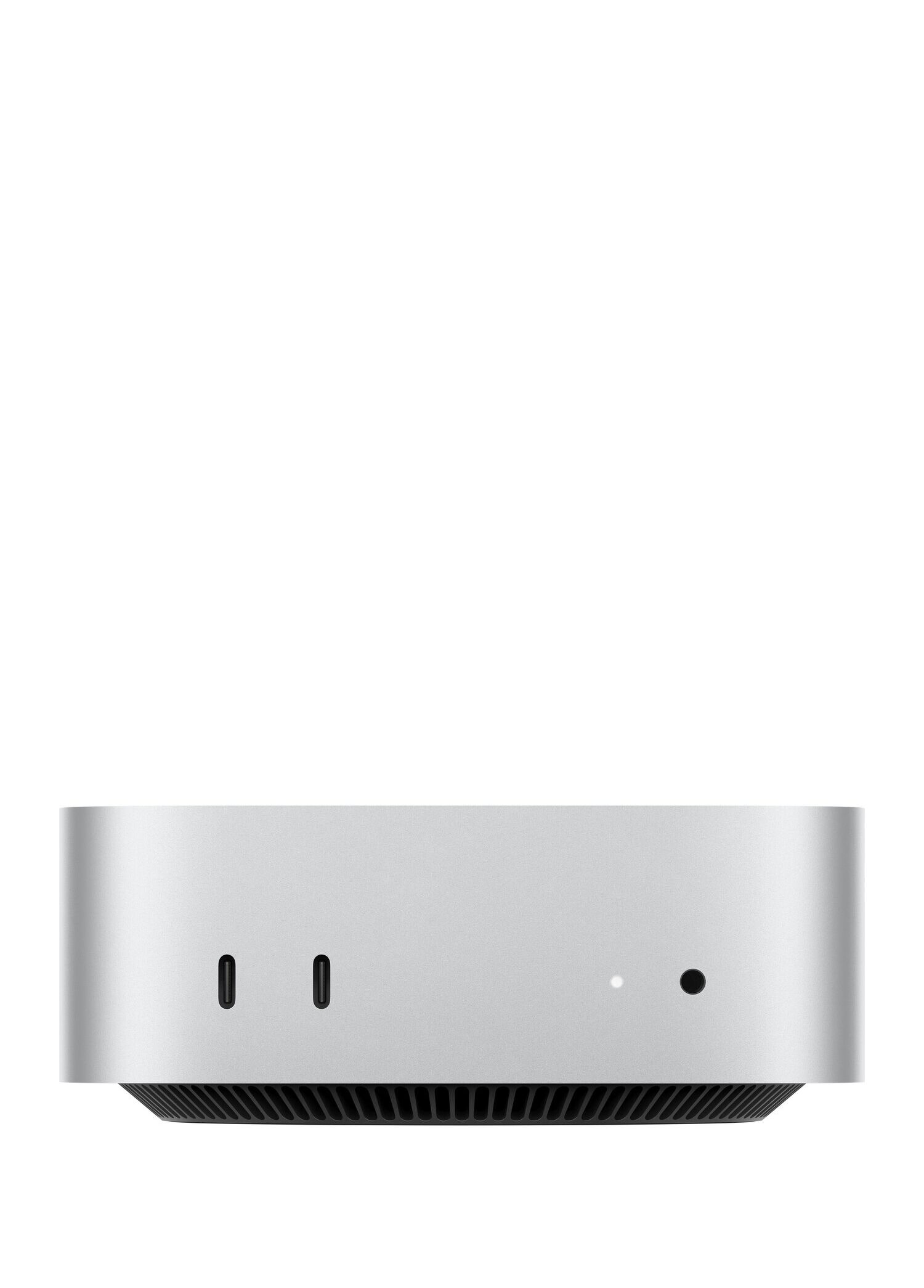 Mac Mini M4 Pro 12-Core CPU 16-Core GPU 24GB RAM 512GB SSD All İn One PC MCX44TU/A
