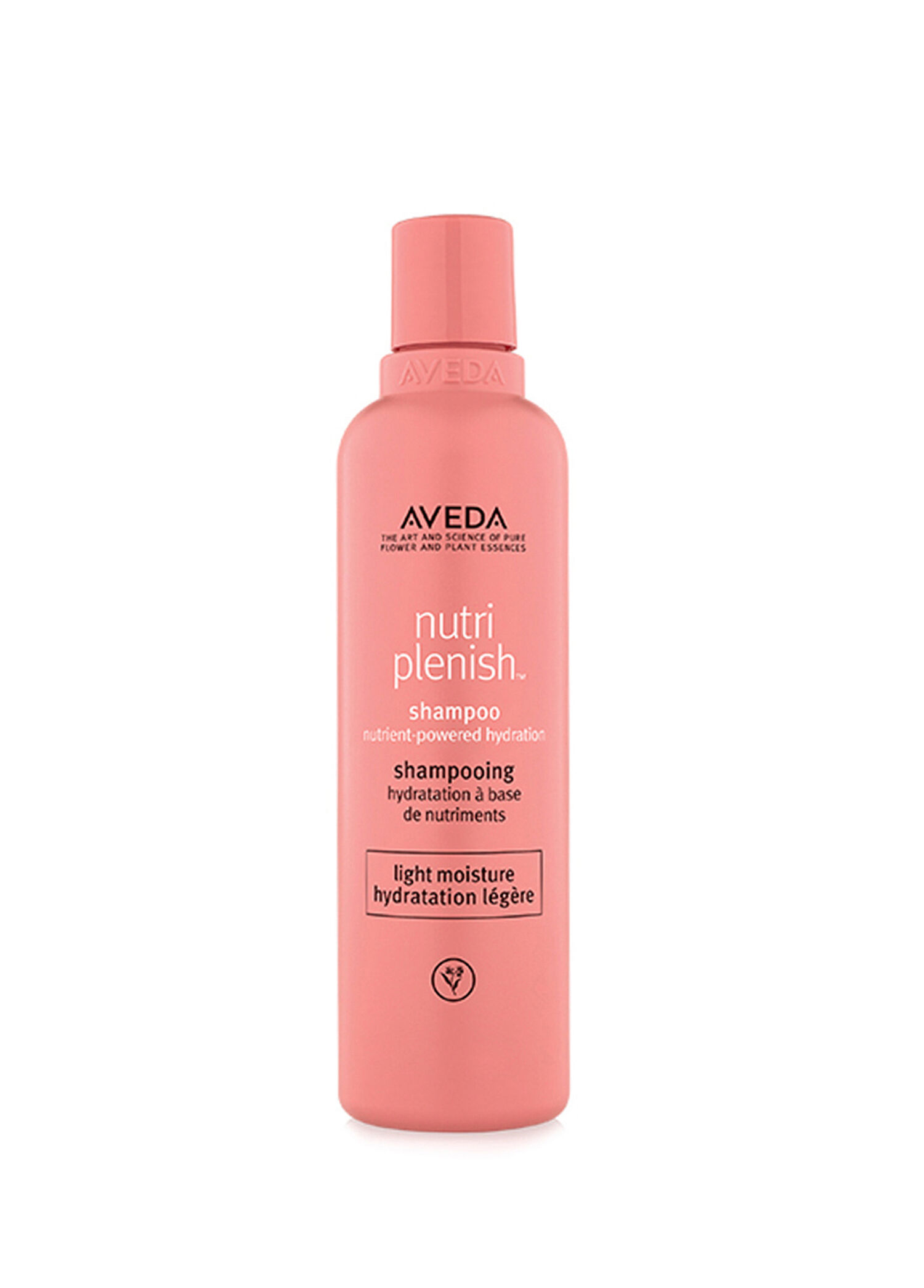 Nutriplenish Shampoo Light Moisture 250ml