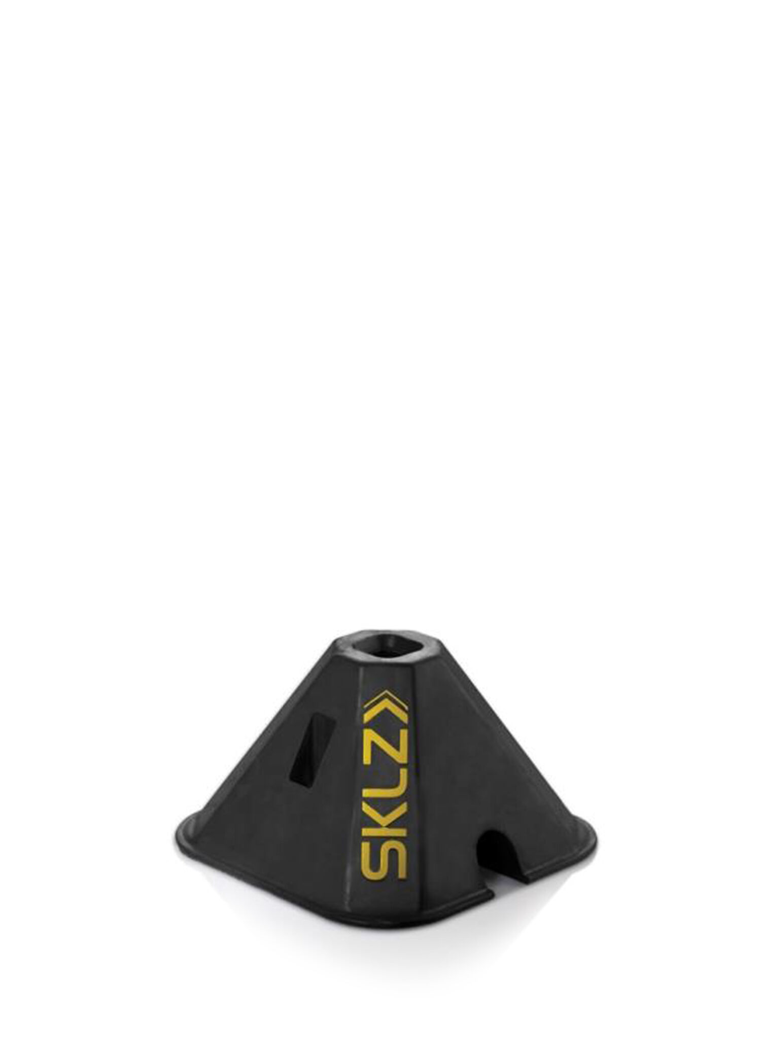 Pro Training Utility Weight
