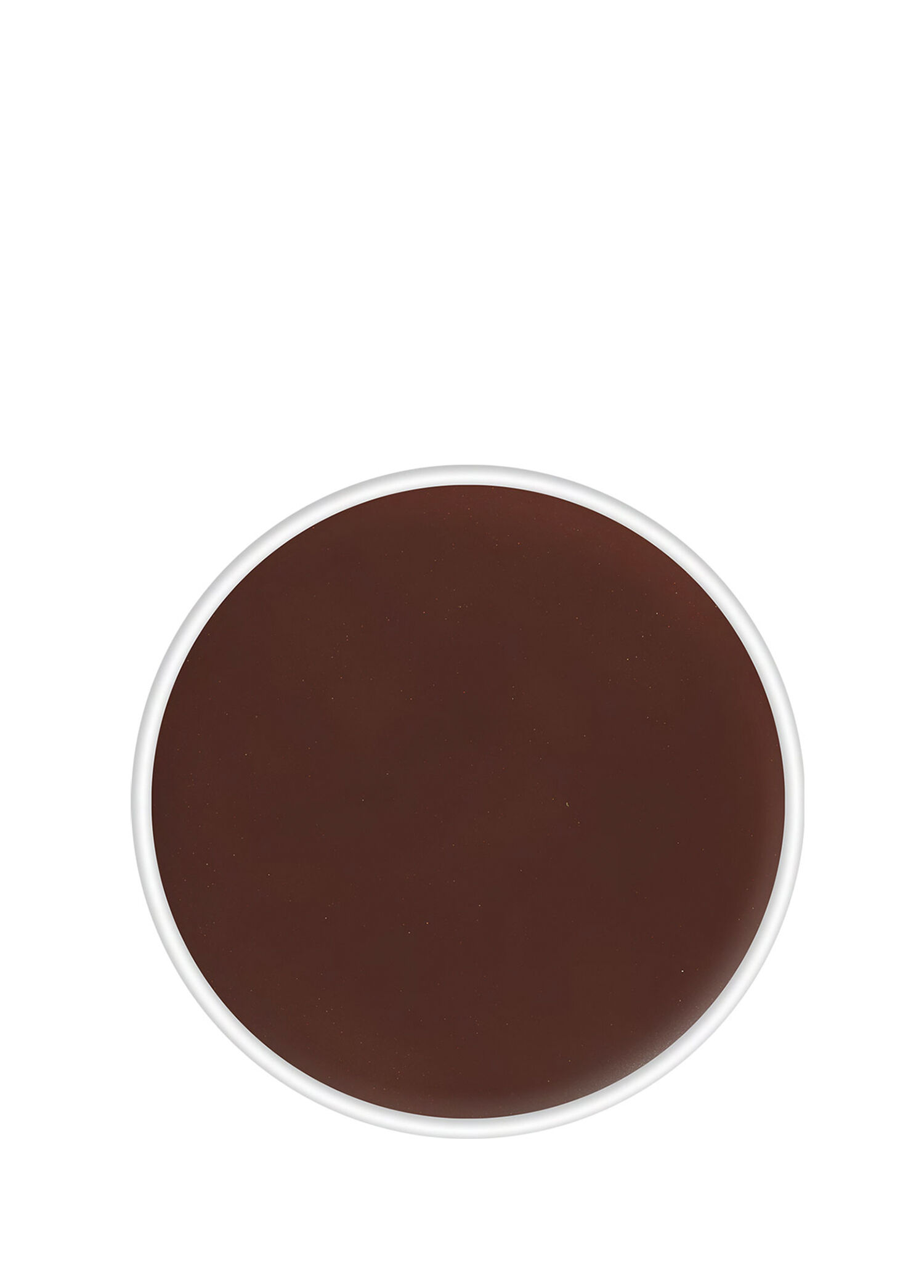 P Kryolan Lip Rouge Classic Refill Lcp607 Ruj