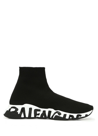 balenciaga sneakers beymen