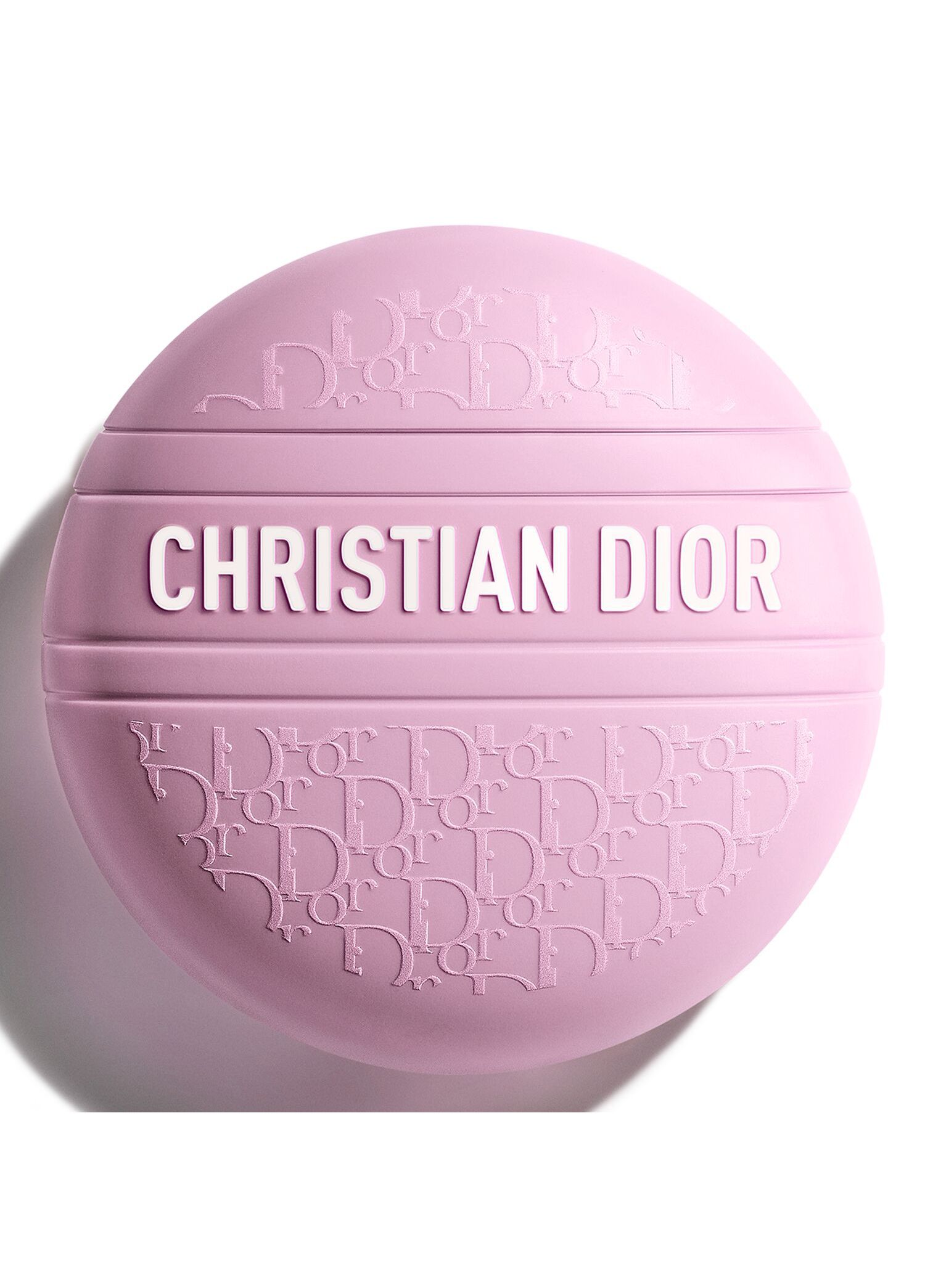 Dior - Dline Baume El Violet 50ml El Kremi