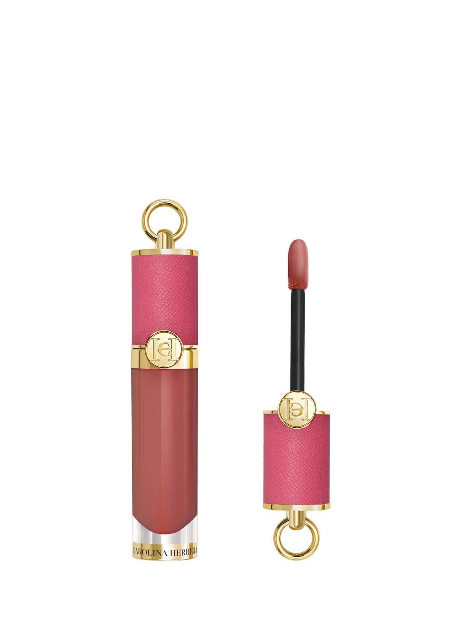 Good Girl Blusher - Lip & Cheek Liquid Blush
