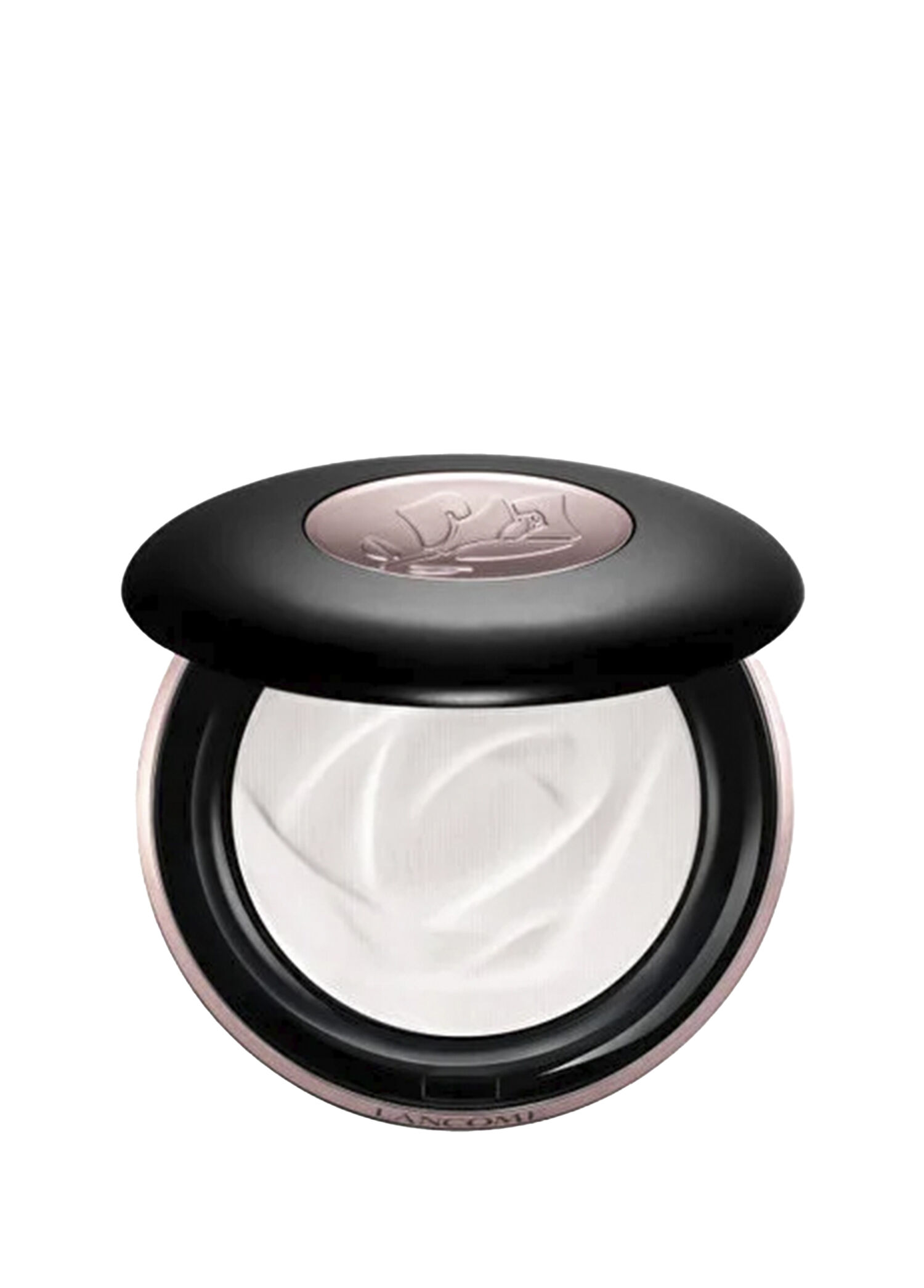 Teint Idôle Ultra Wear Skin Refining 00 Universal