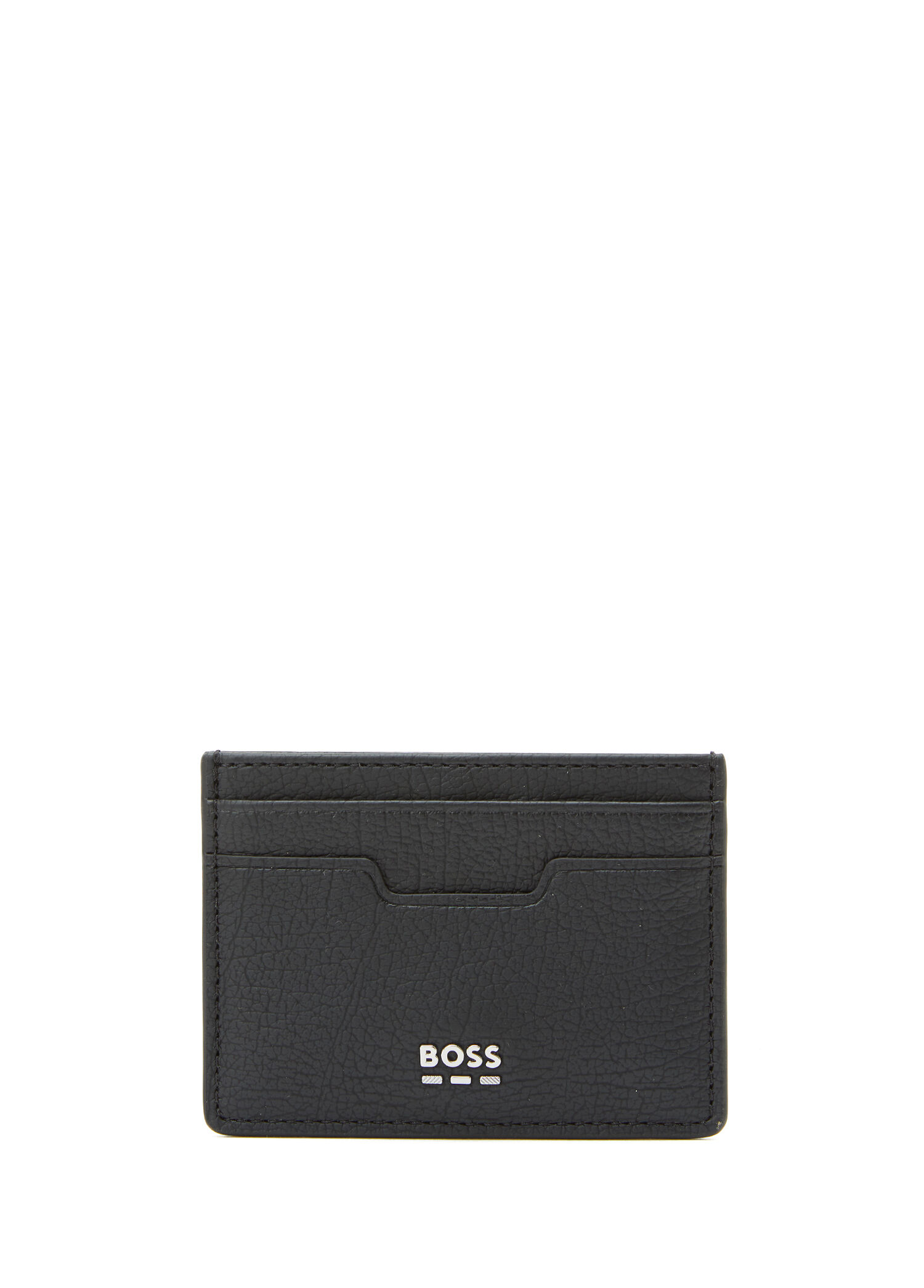 Boss Siyah Erkek Lewys Siyah Erkek Kartlık 1996493 | Beymen