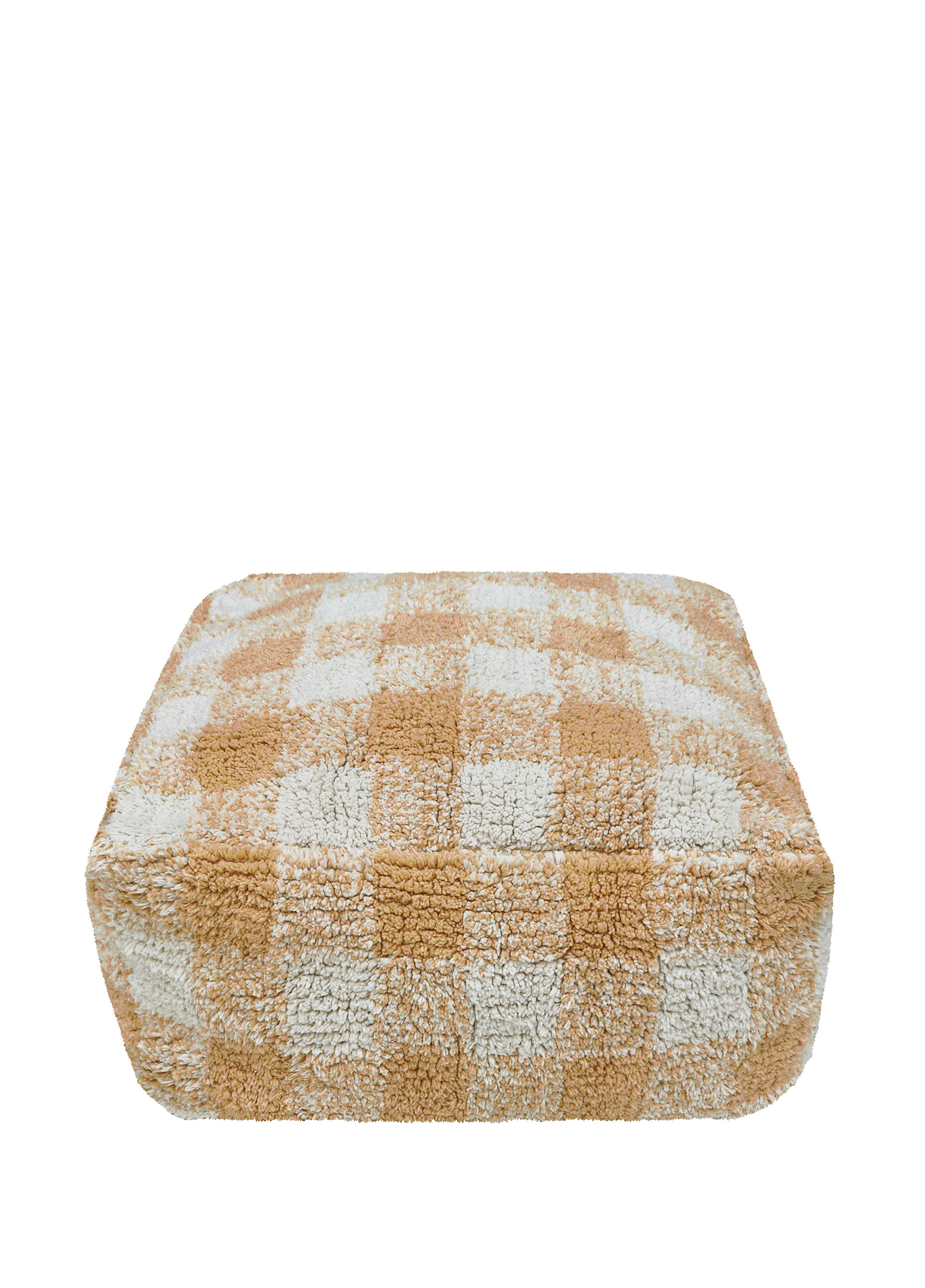 Vichy Honey Puf 20x40x40 cm