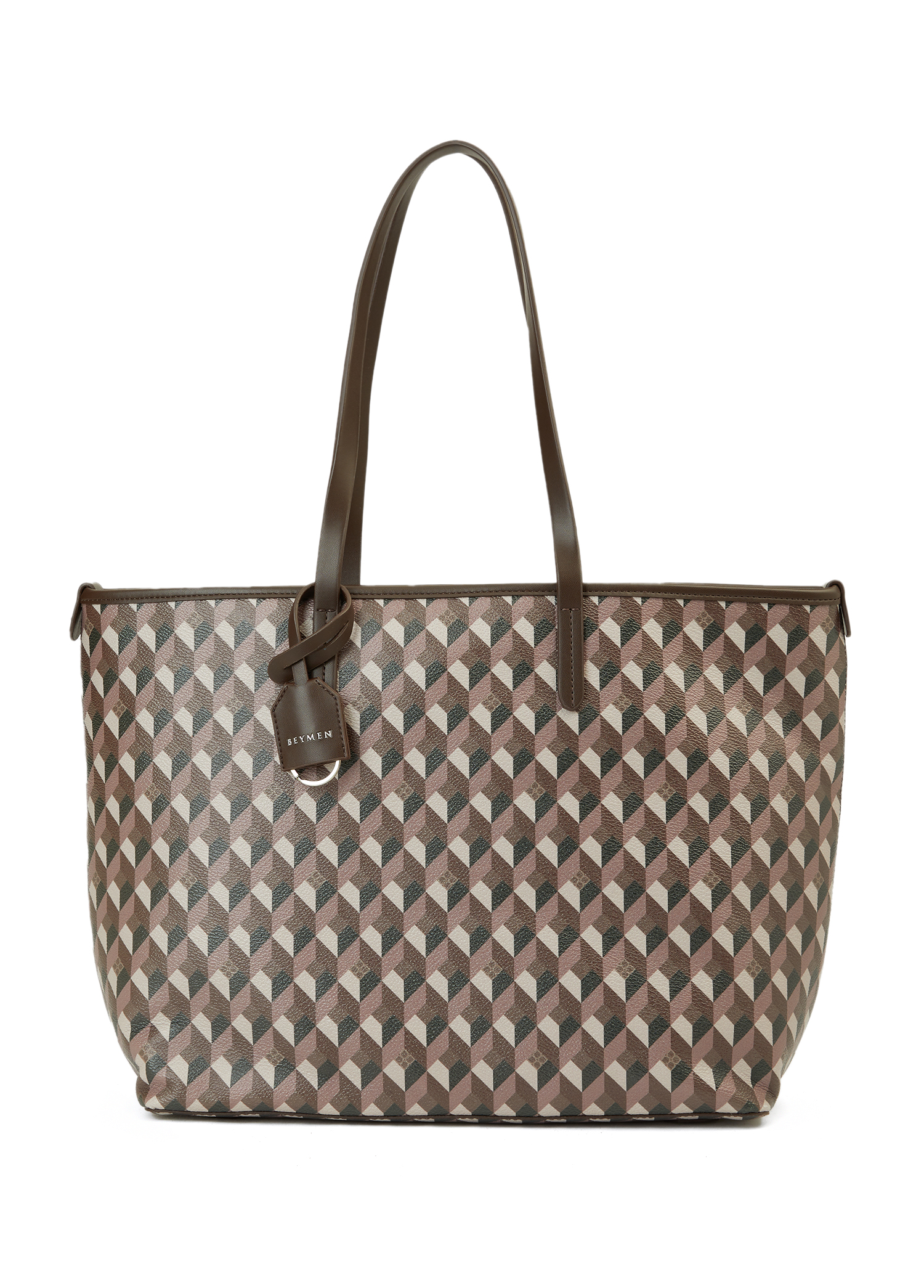 Prathima Hospitals Balenciaga Dog Cat Bag Me Marmo Women's Beach Bag