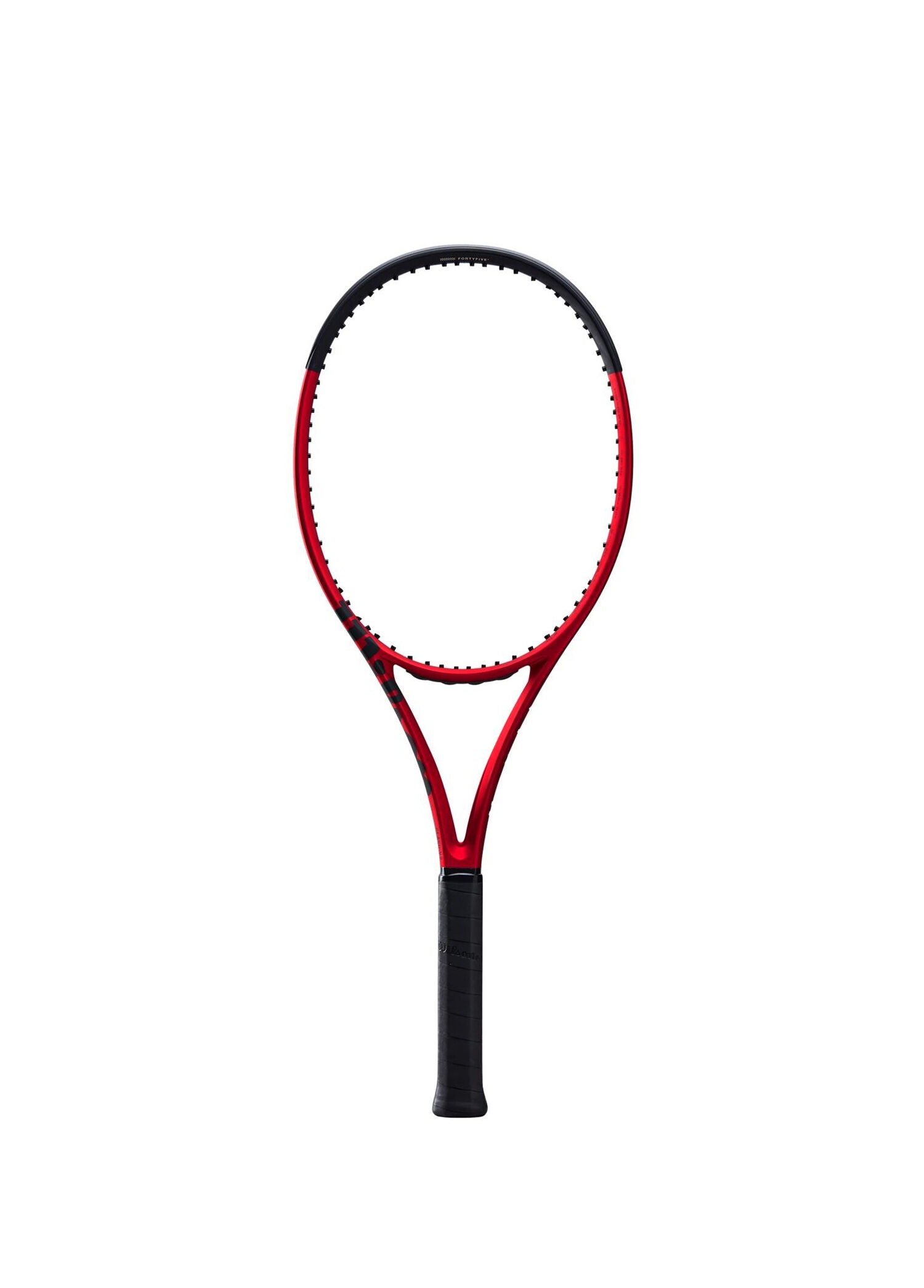 Clash 98 V2.0 2 WR074211U2 Kordajsız Tenis Raketi