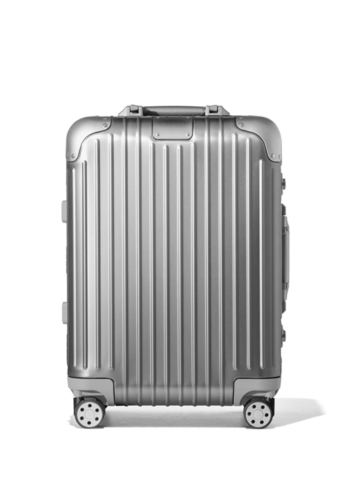 beymen rimowa