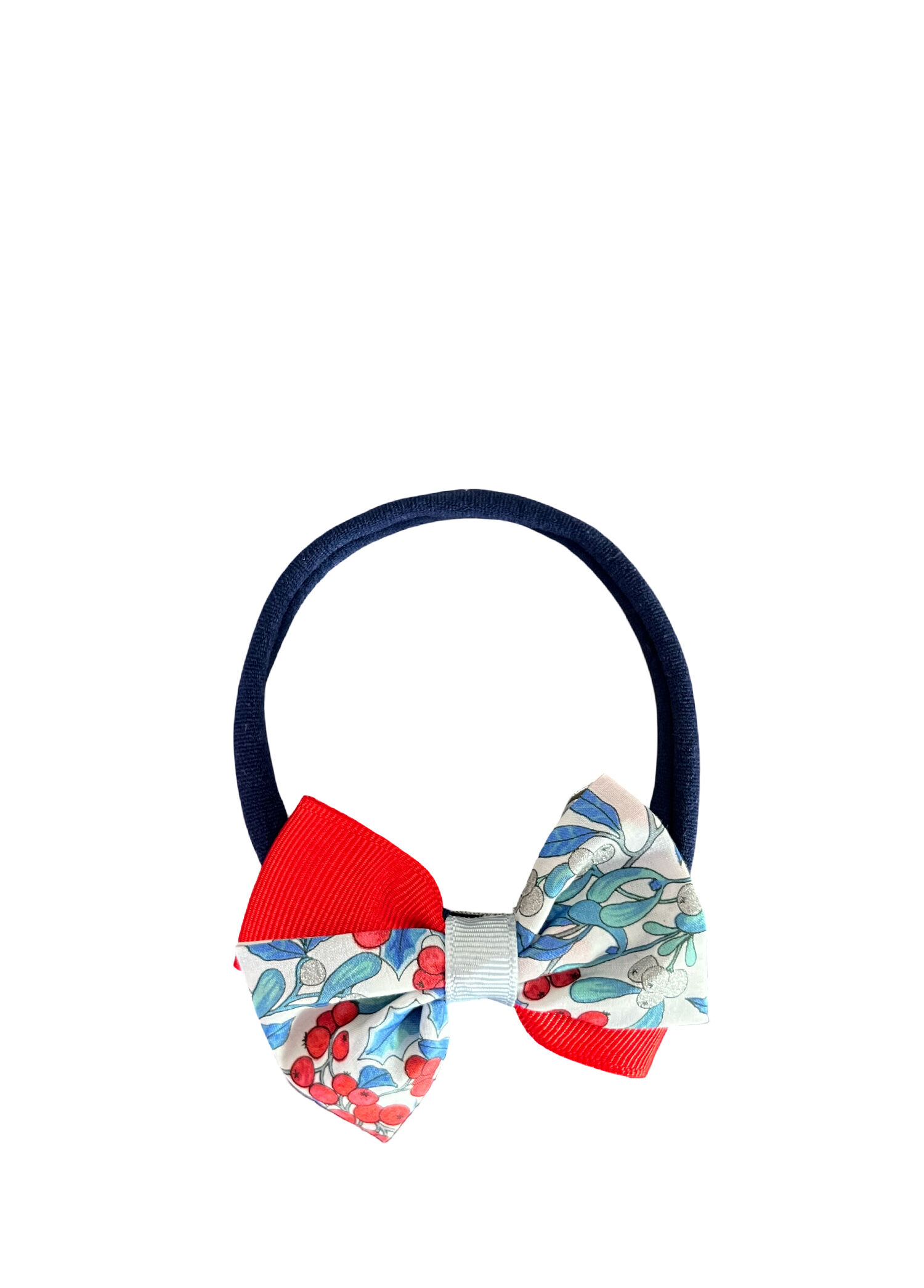 Liberty Midi Kız Çocuk Toka