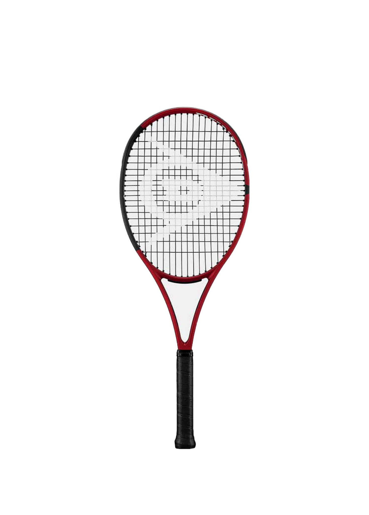 TF CX200 G3 NH Tenis Raketi