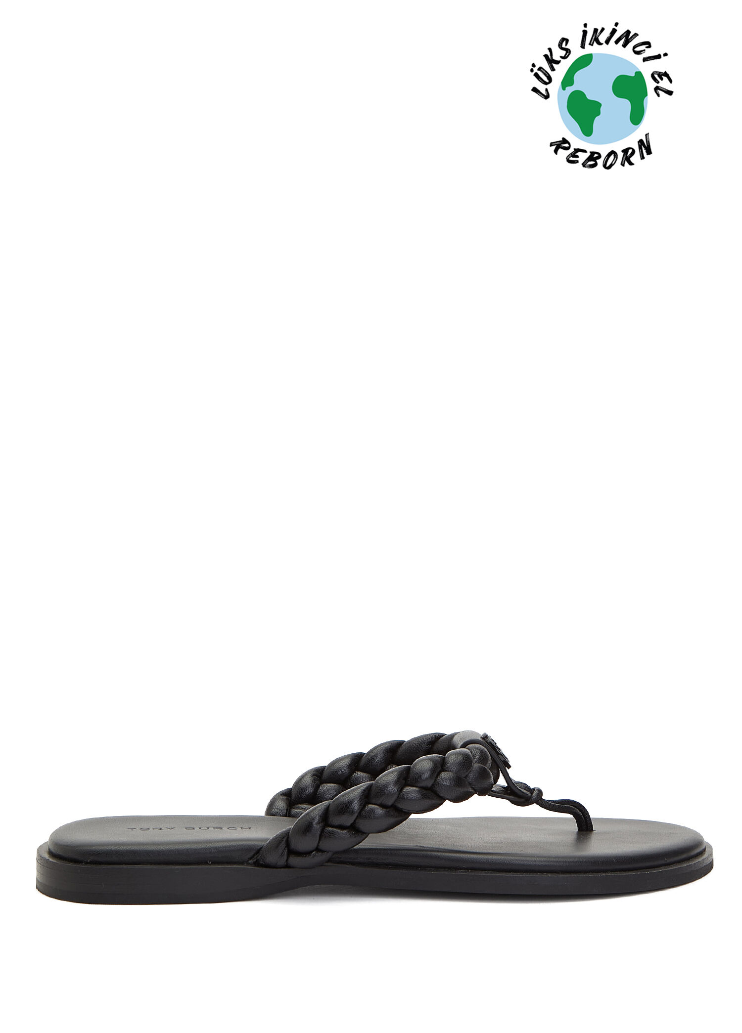 Tory Burch Kadın Terlik