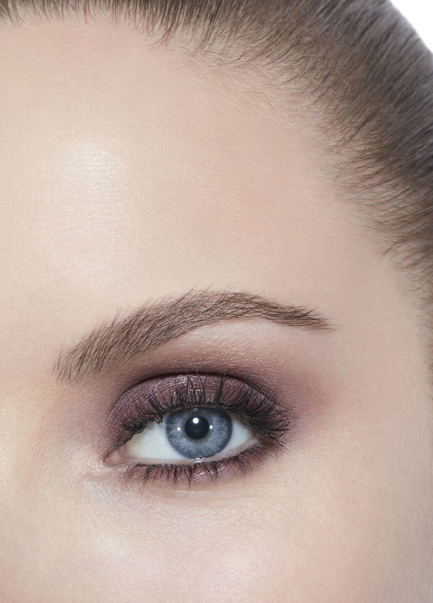 CHANEL - Les 4 Ombres 226 Tissé Rivoli 2G 4lü Far - TISSE RIVOLI 226