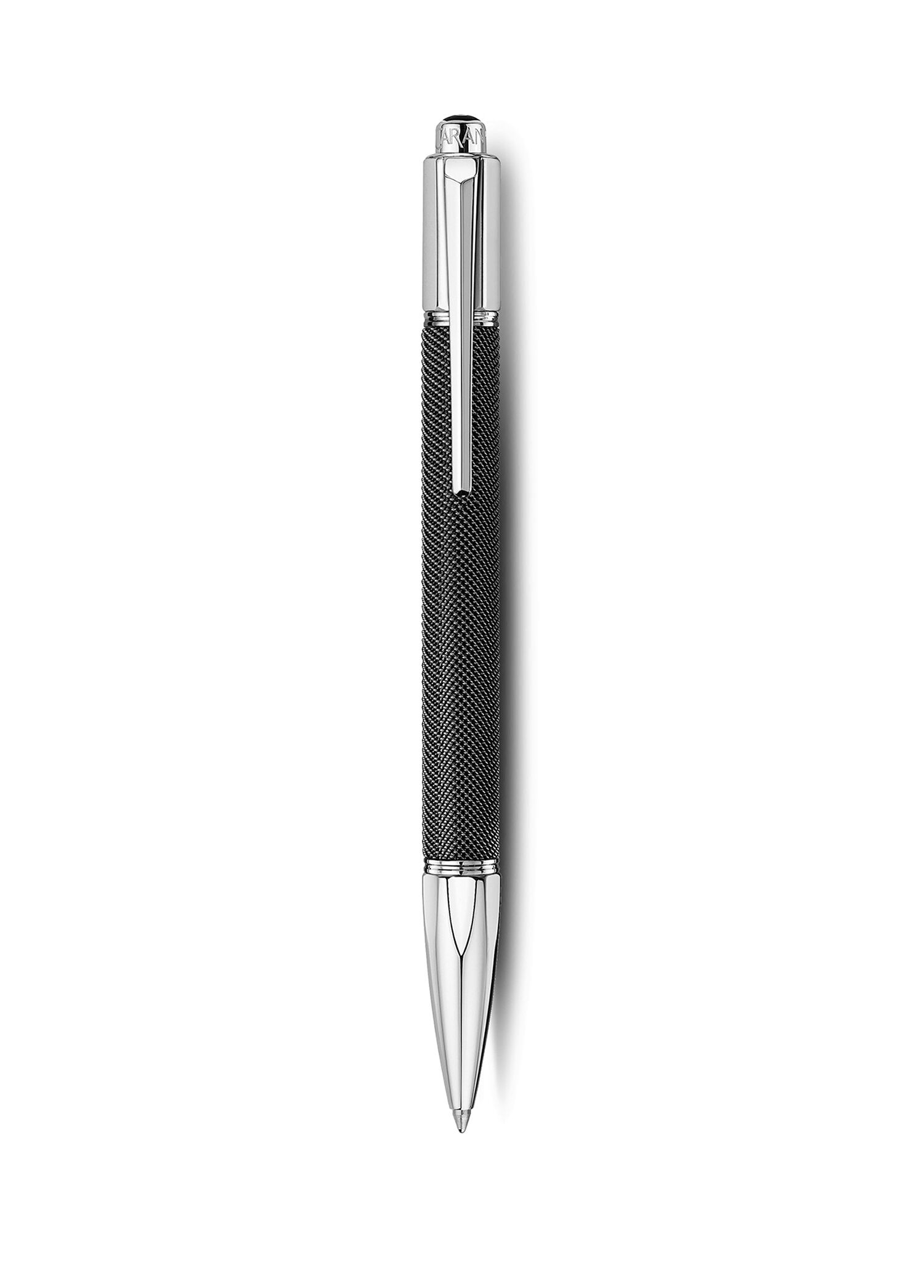 Carandache Tükenmez Kalem